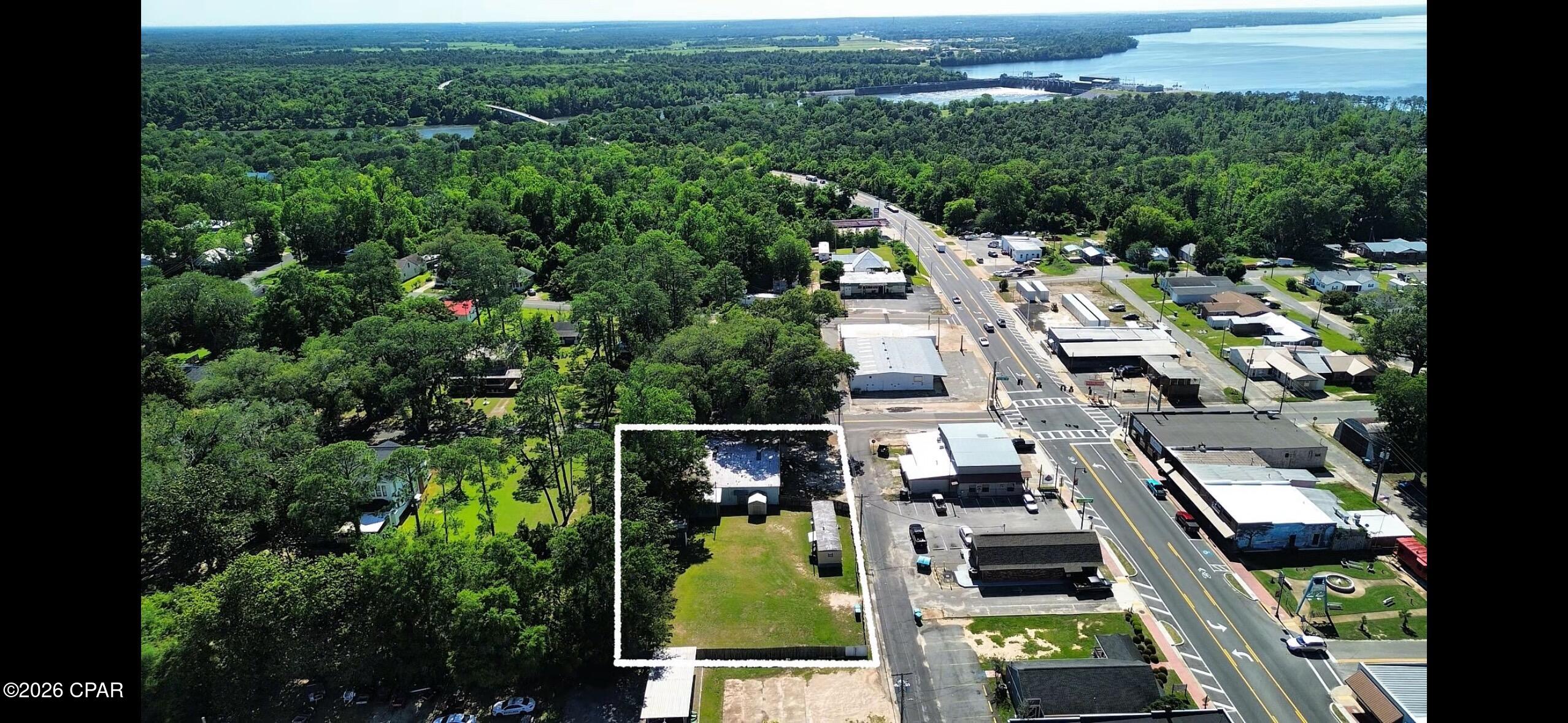 main property photo 22