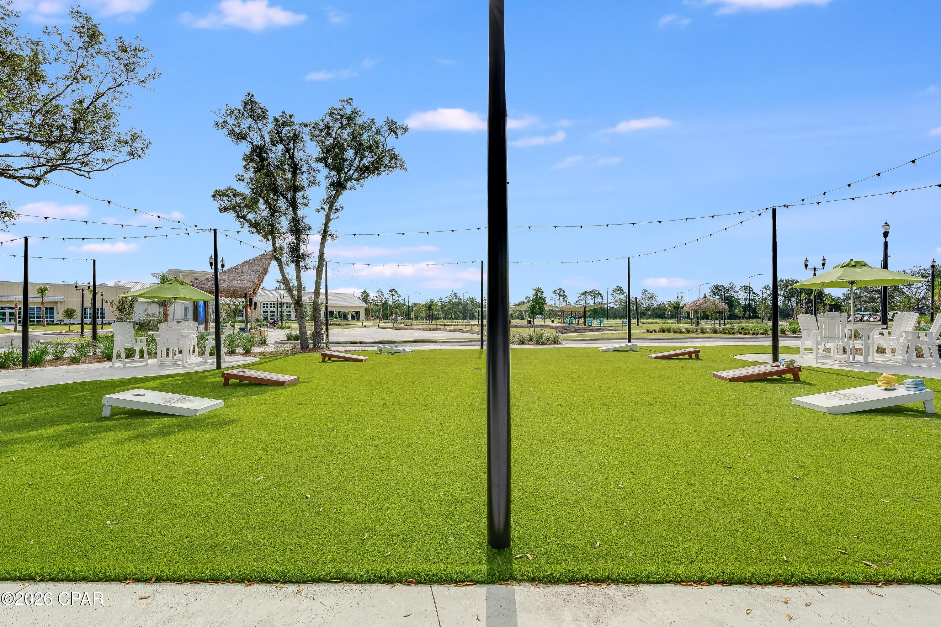 main property photo 60