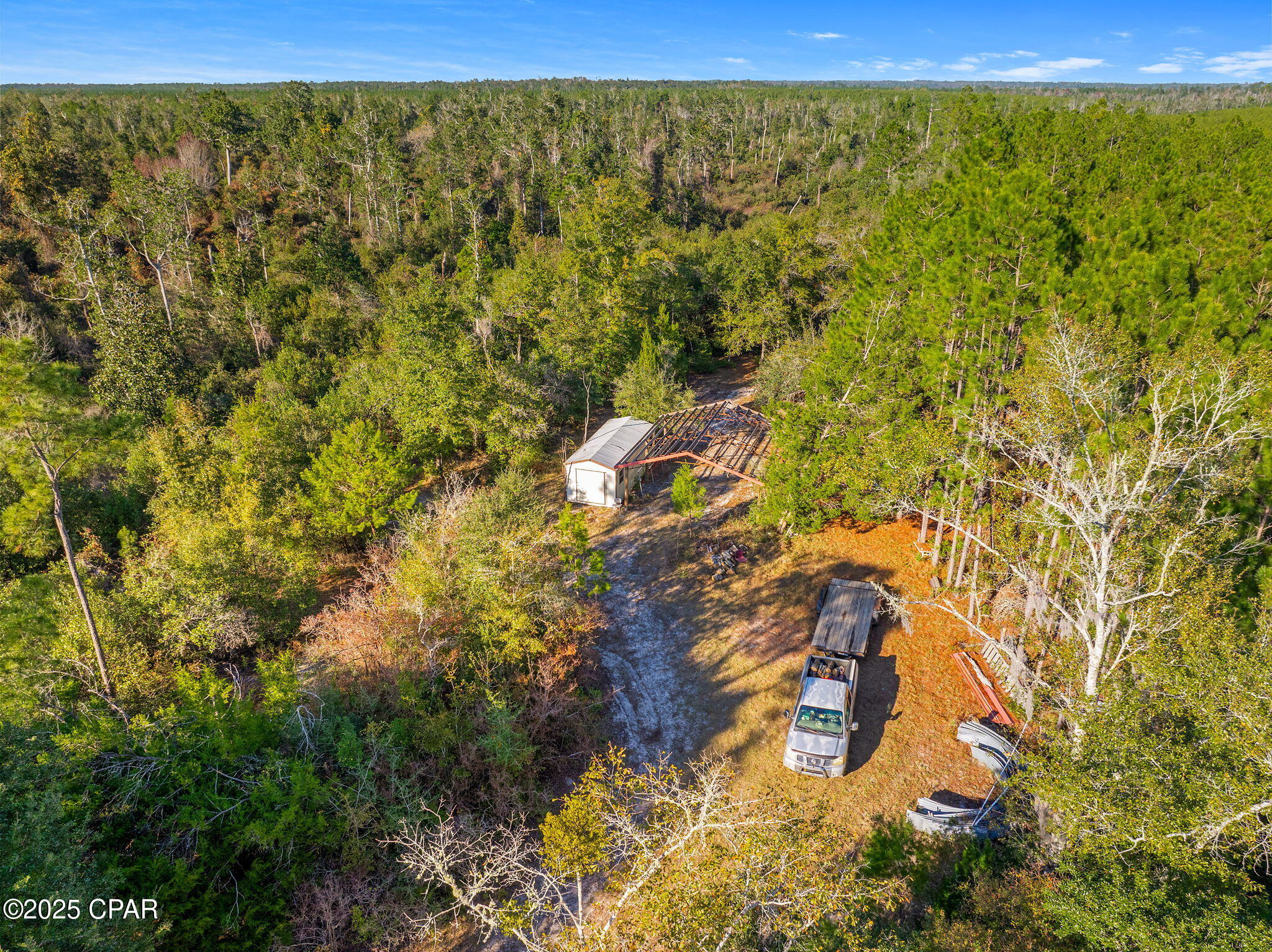 main property photo 13