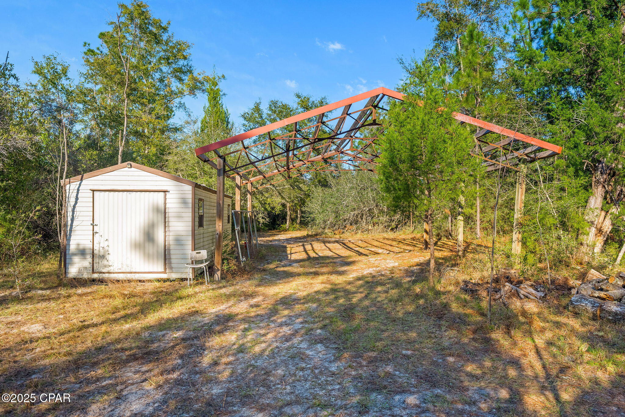main property photo 9