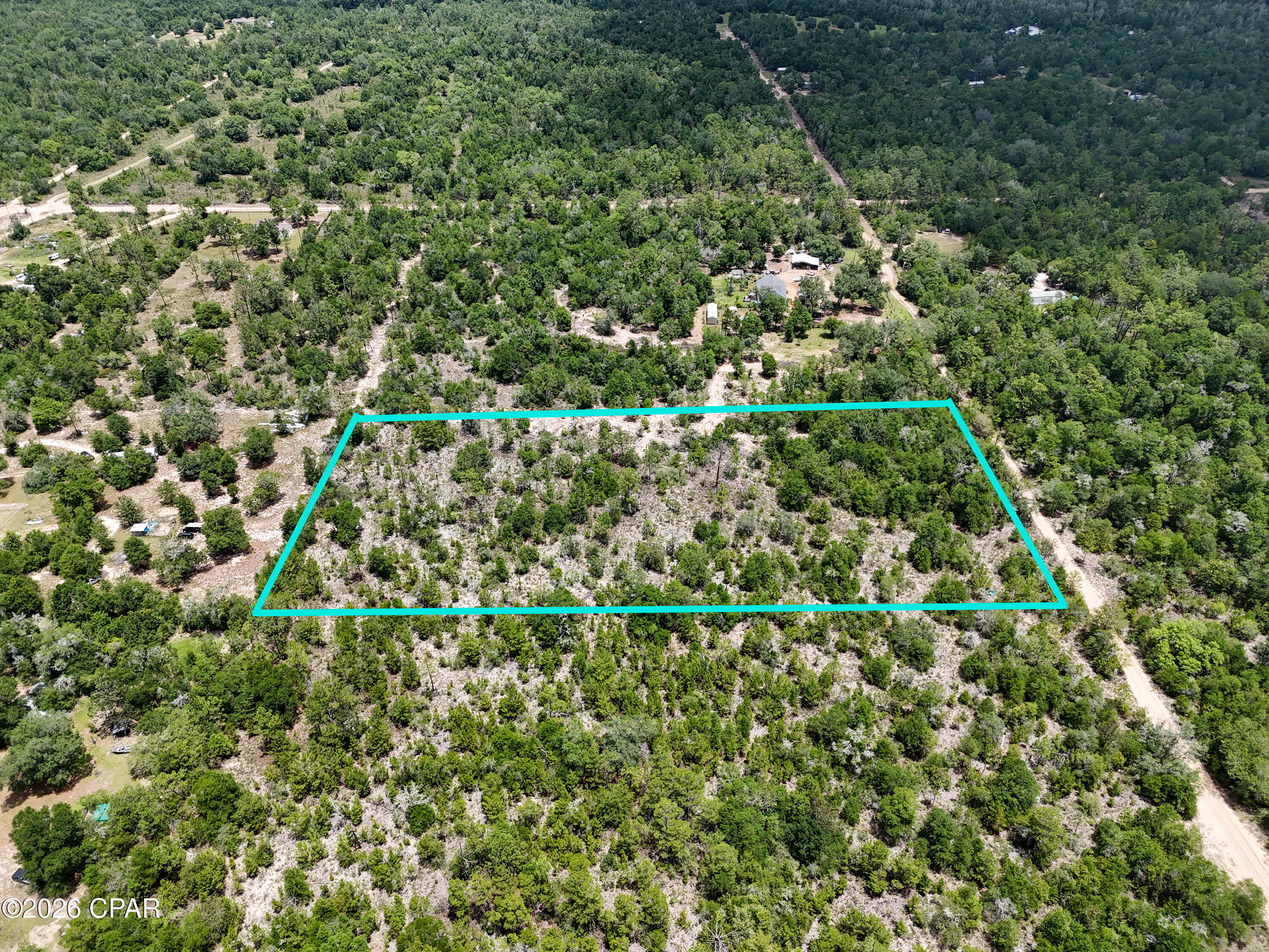 main property photo 11