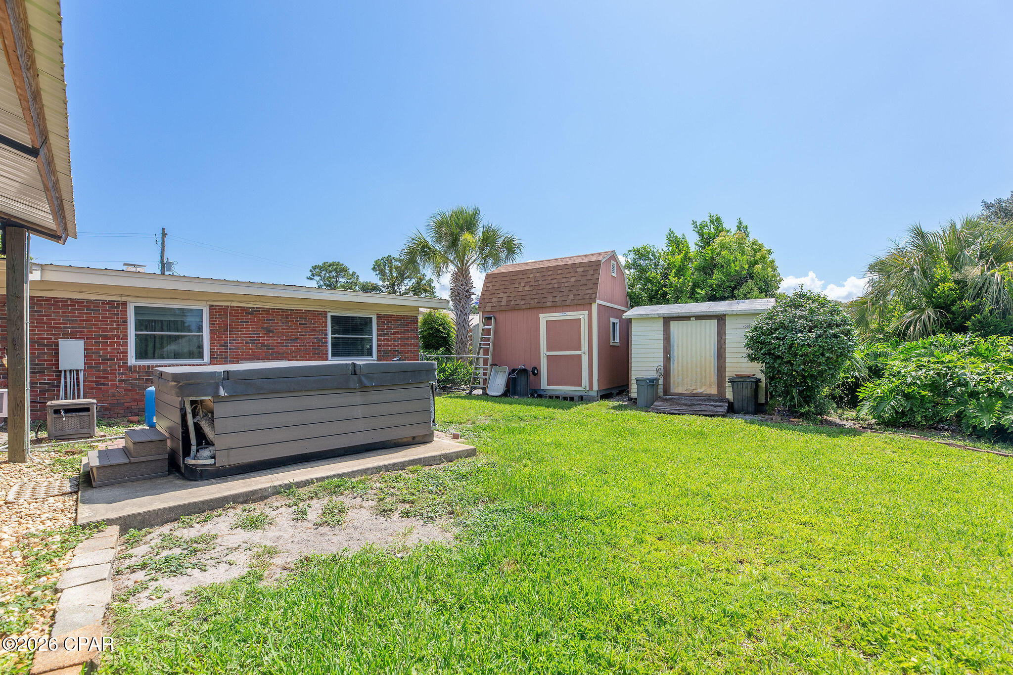main property photo 31