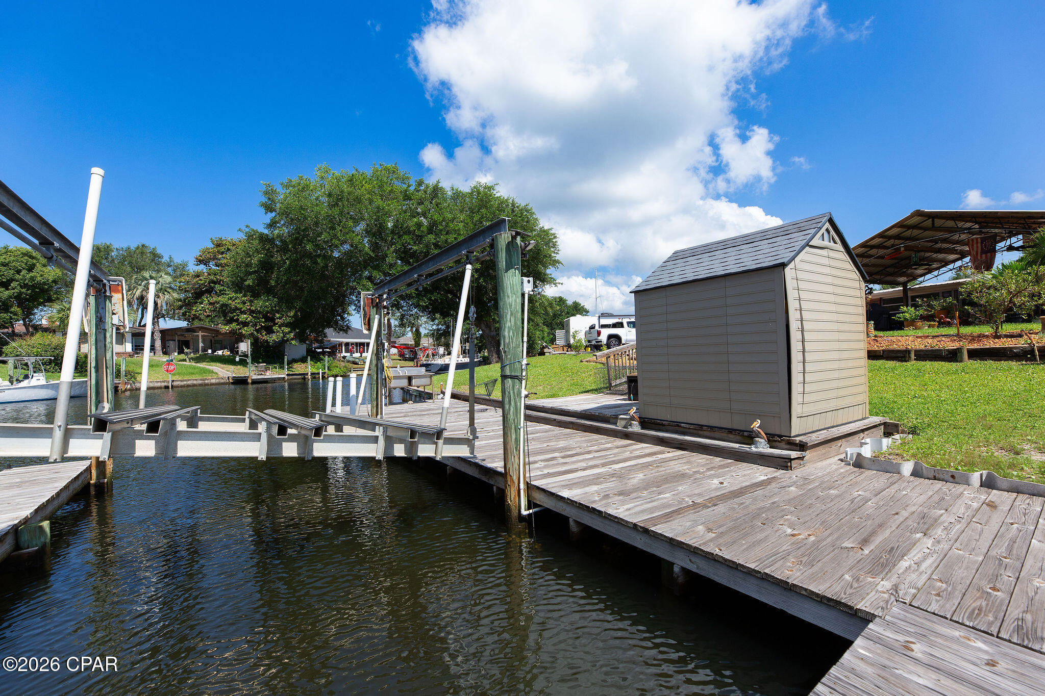 main property photo 35