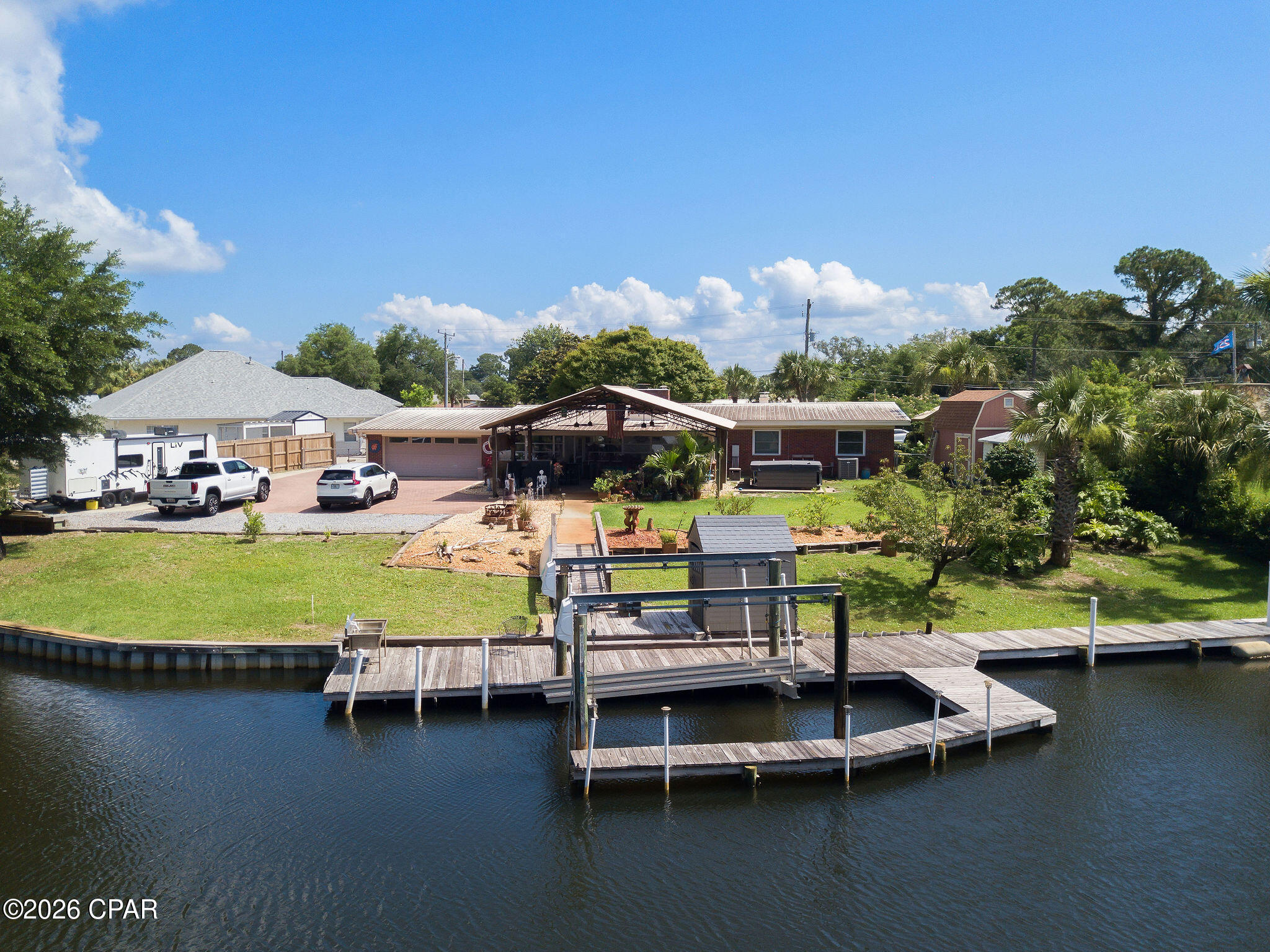 main property photo 41