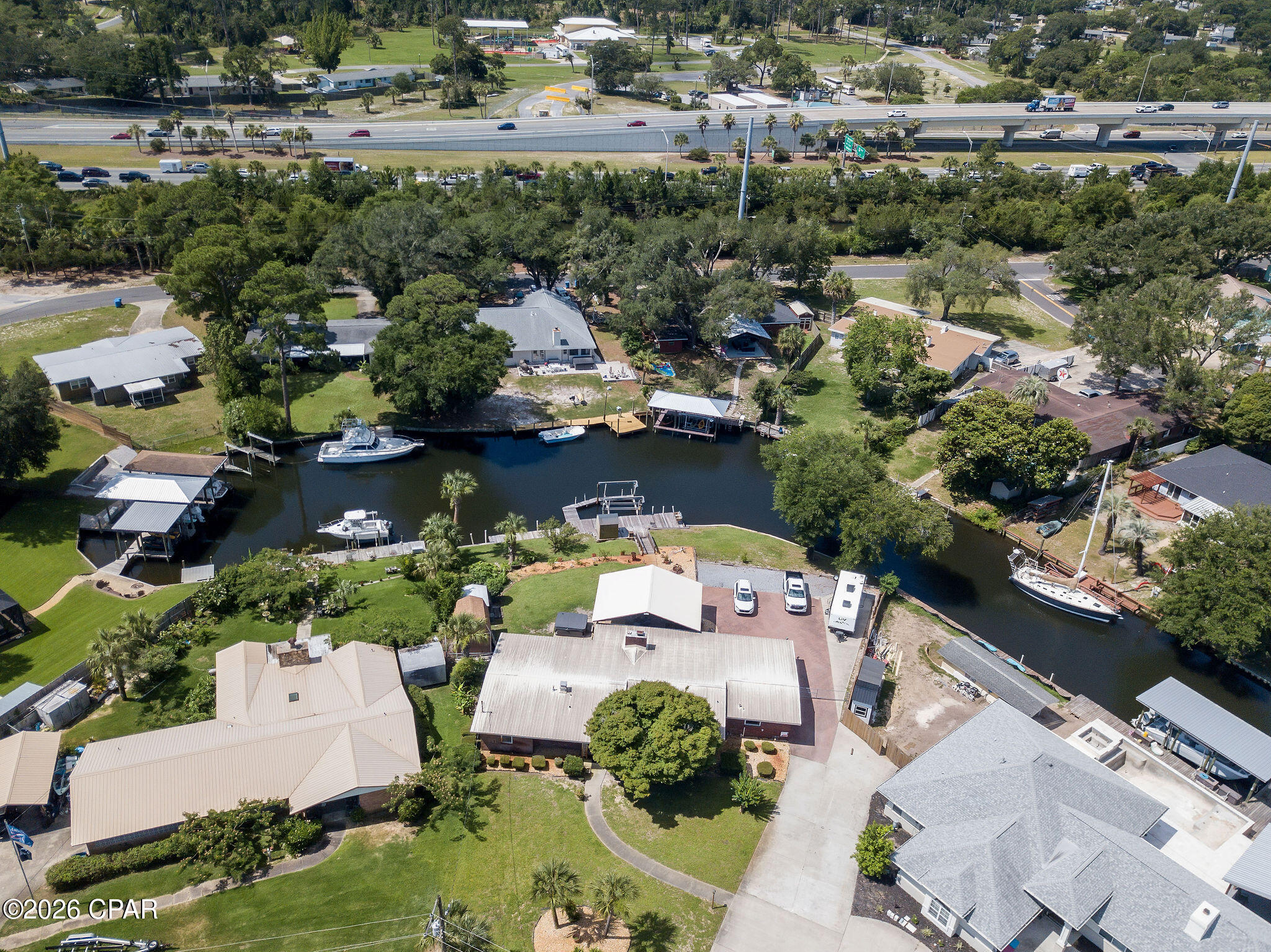 main property photo 42