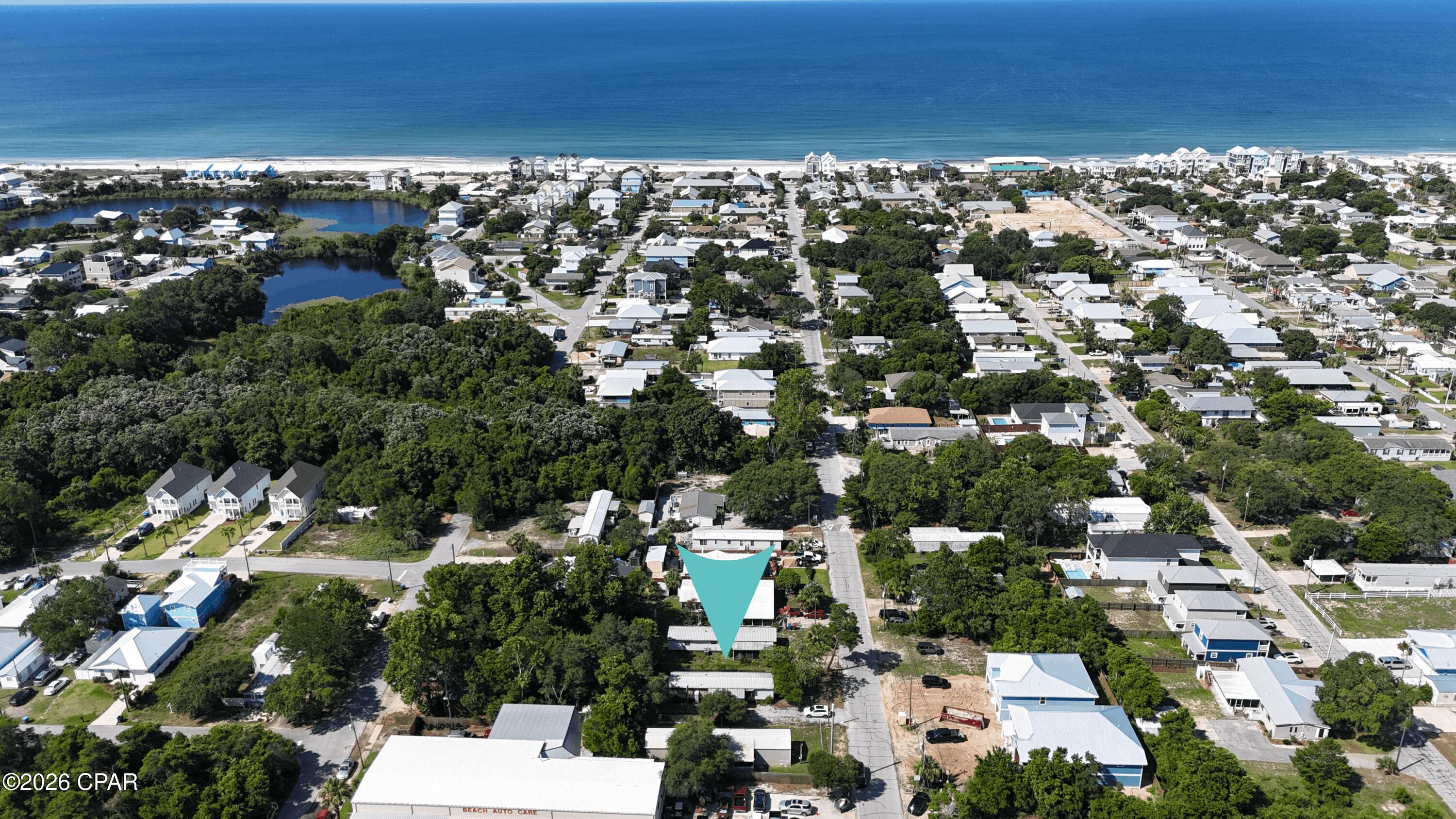 main property photo 18