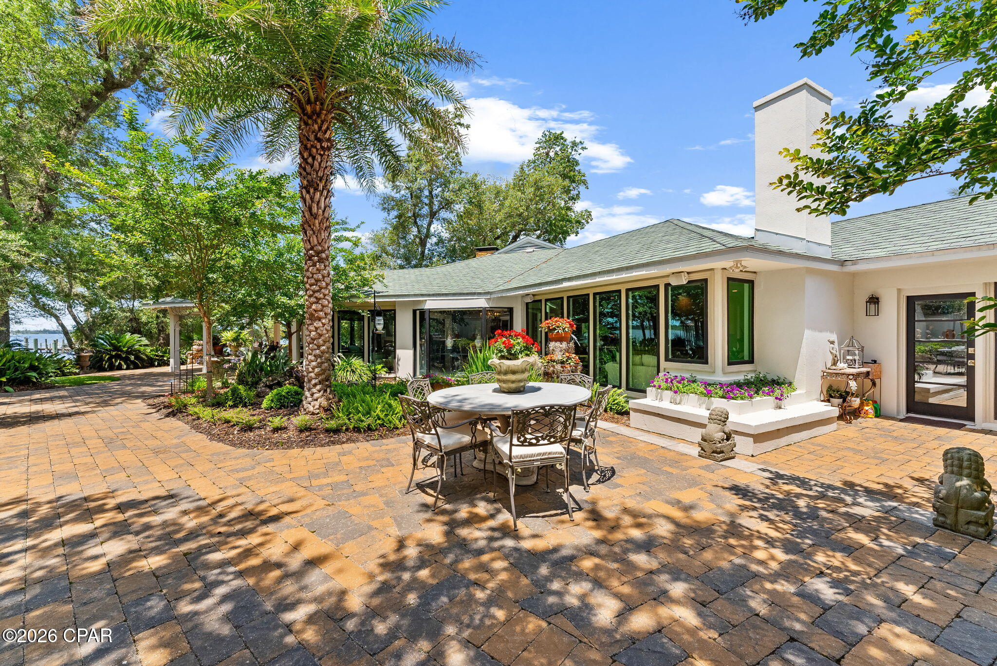 main property photo 60