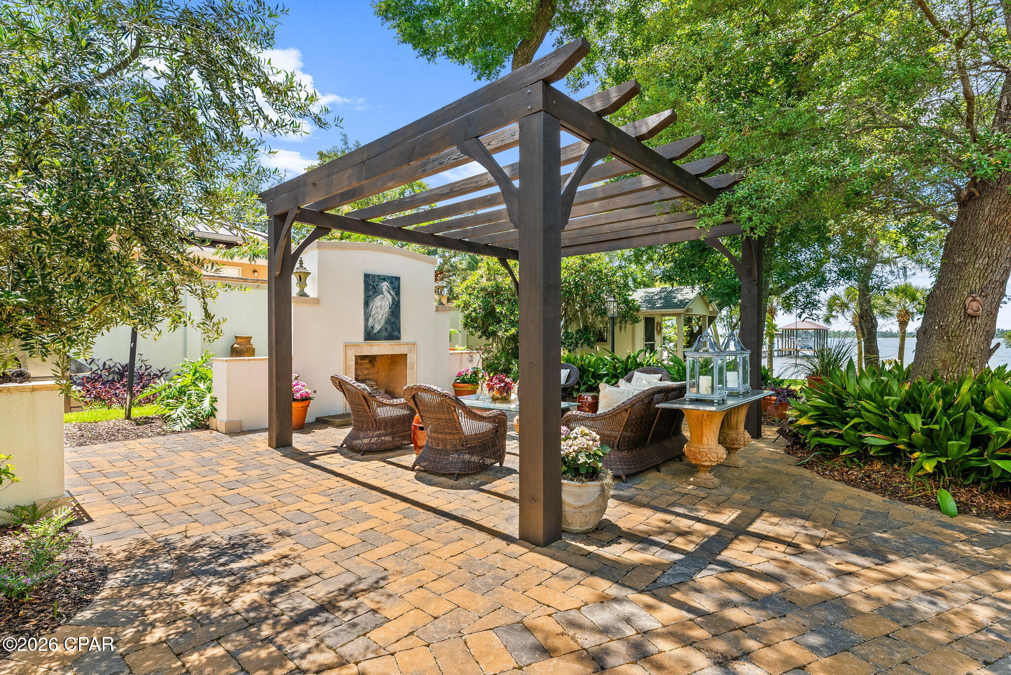 main property photo 62