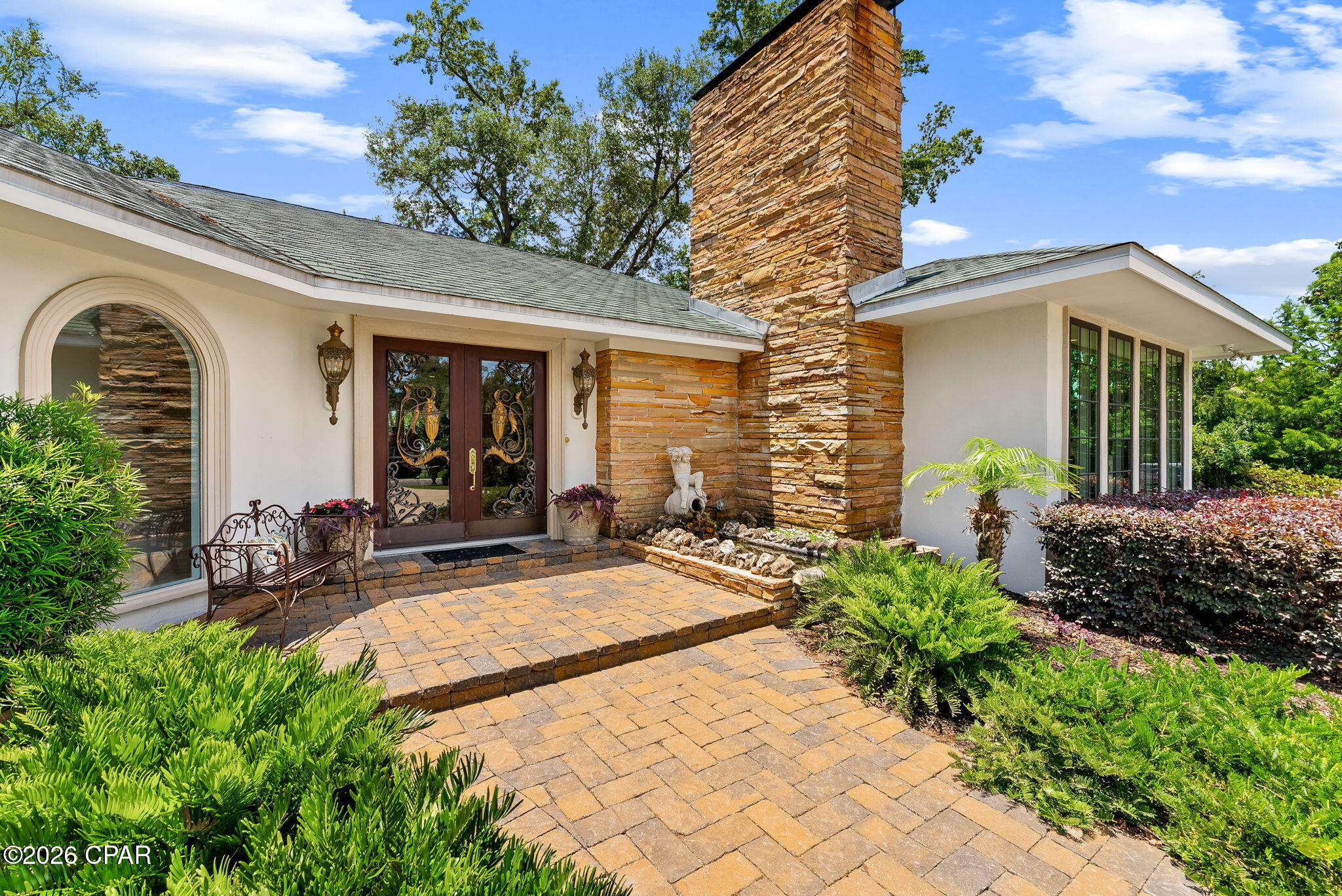 main property photo 63