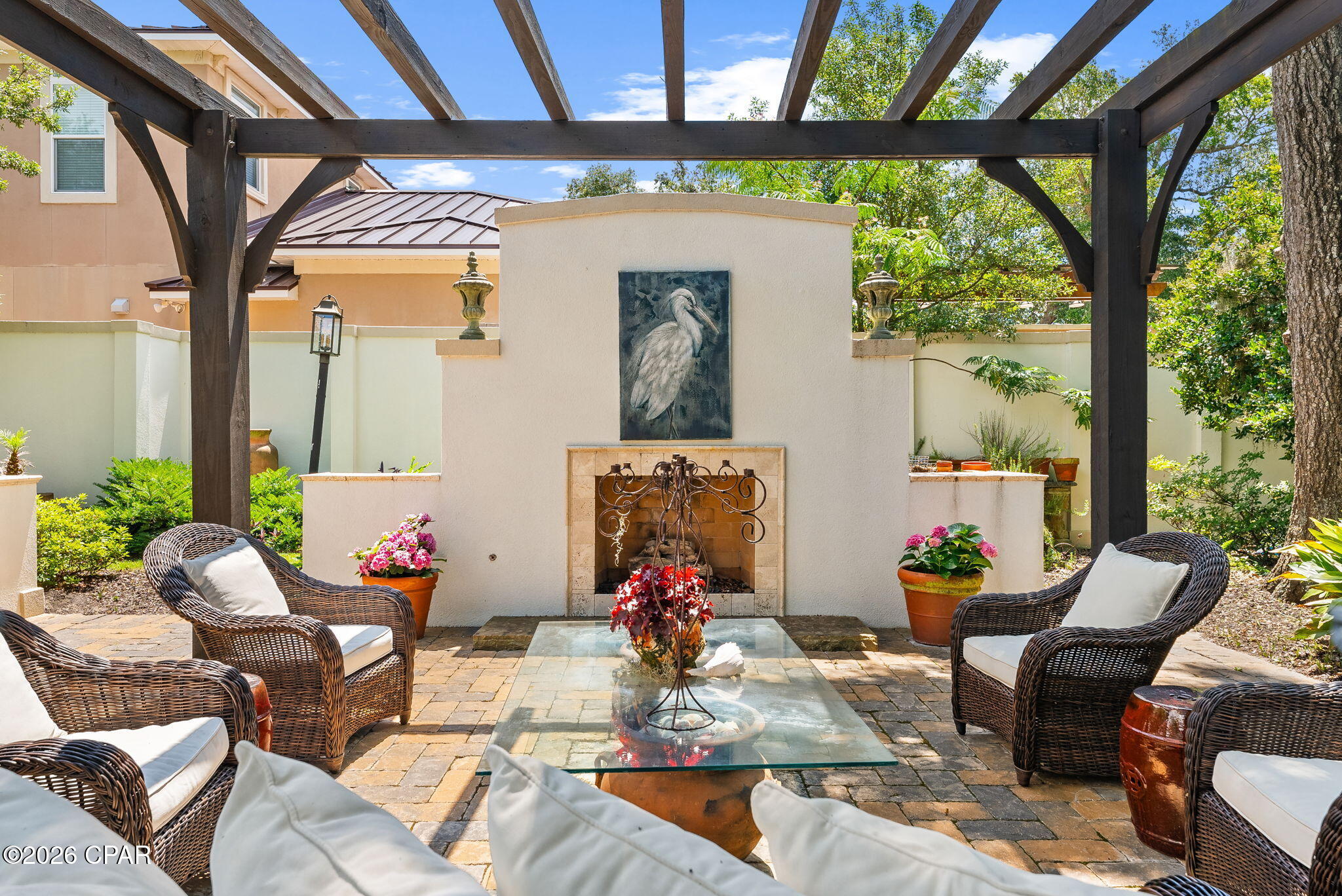 main property photo 65