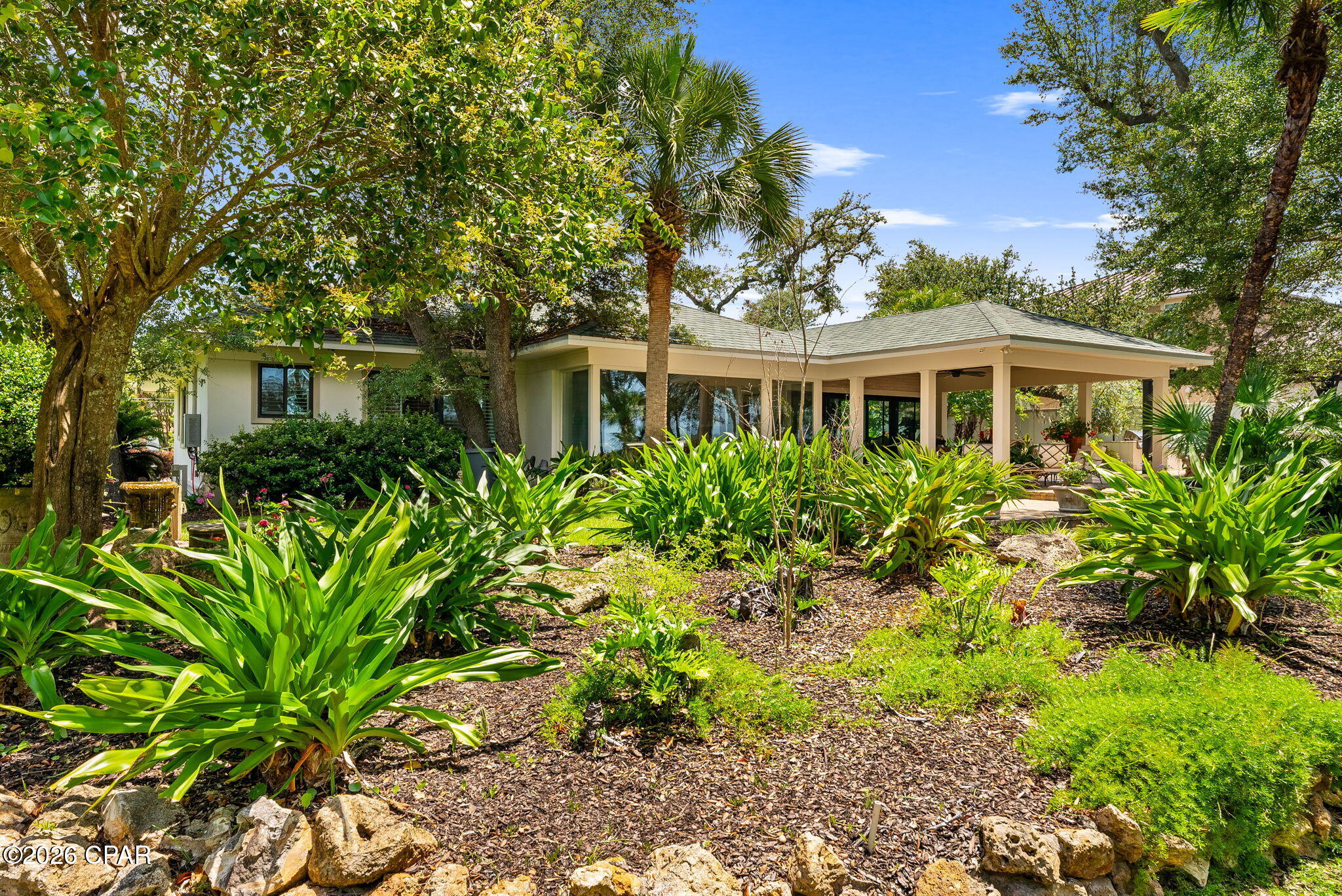 main property photo 68