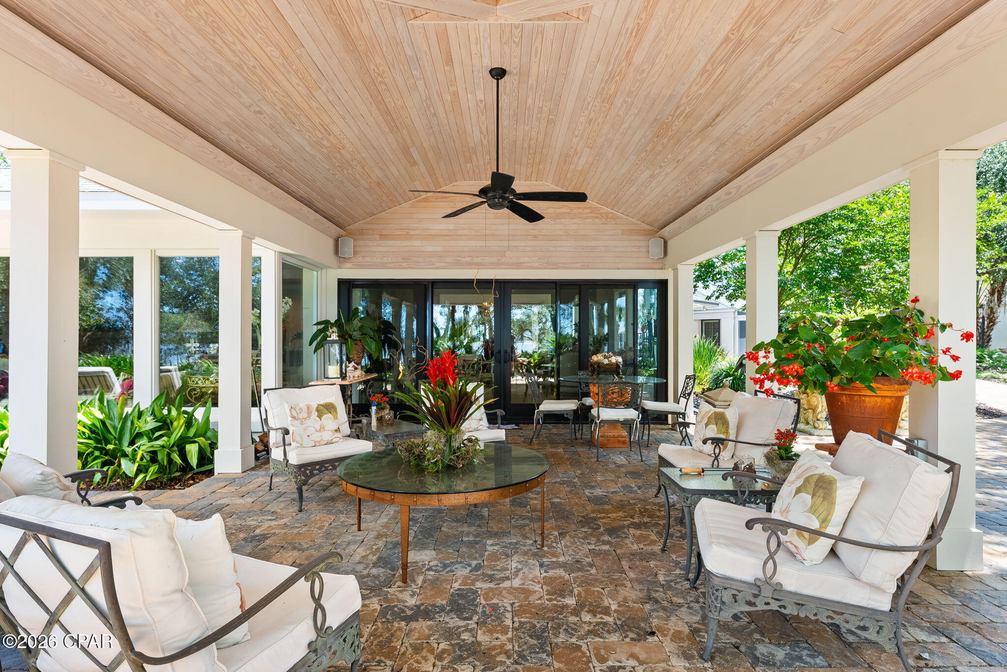 main property photo 70