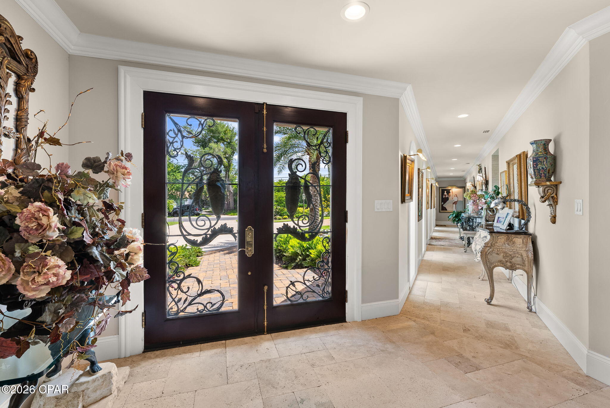 main property photo 71