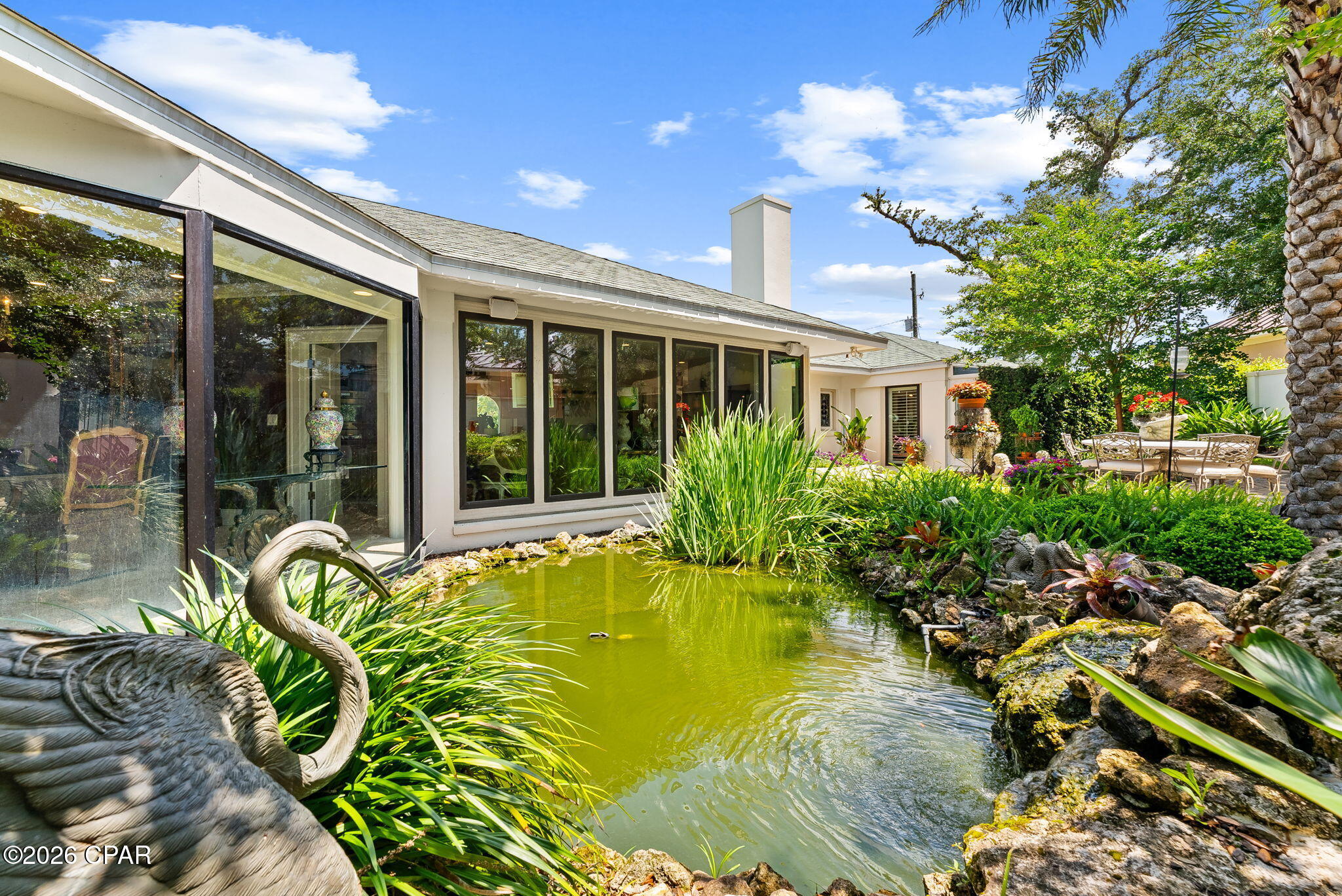 main property photo 75