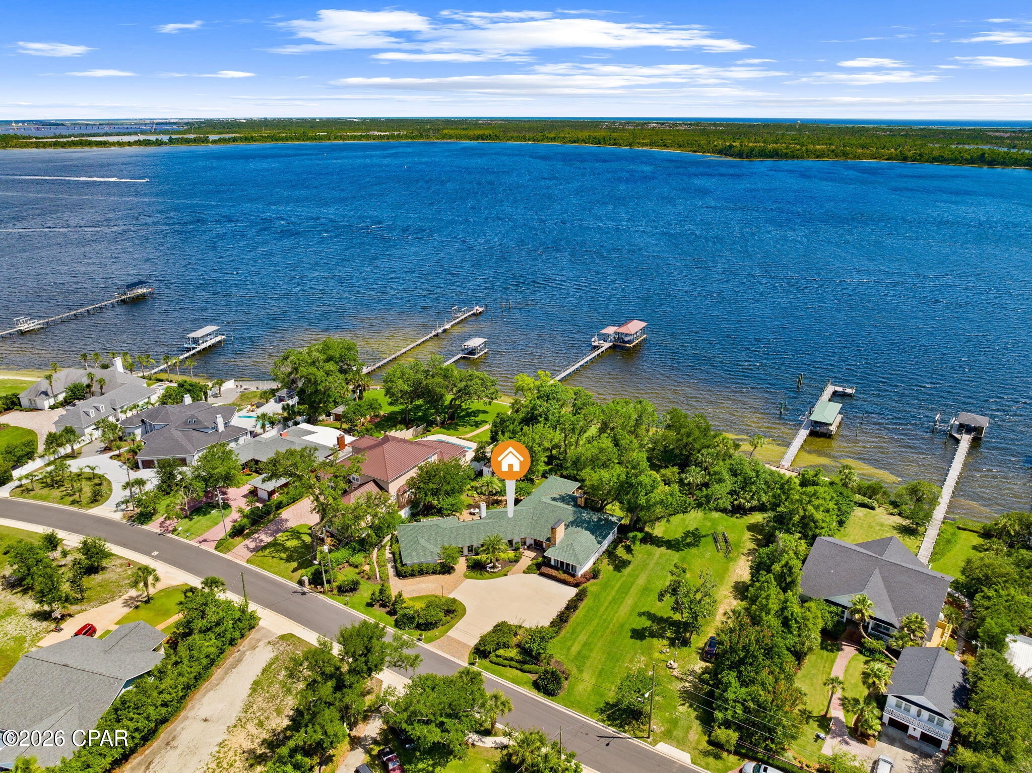 main property photo 80