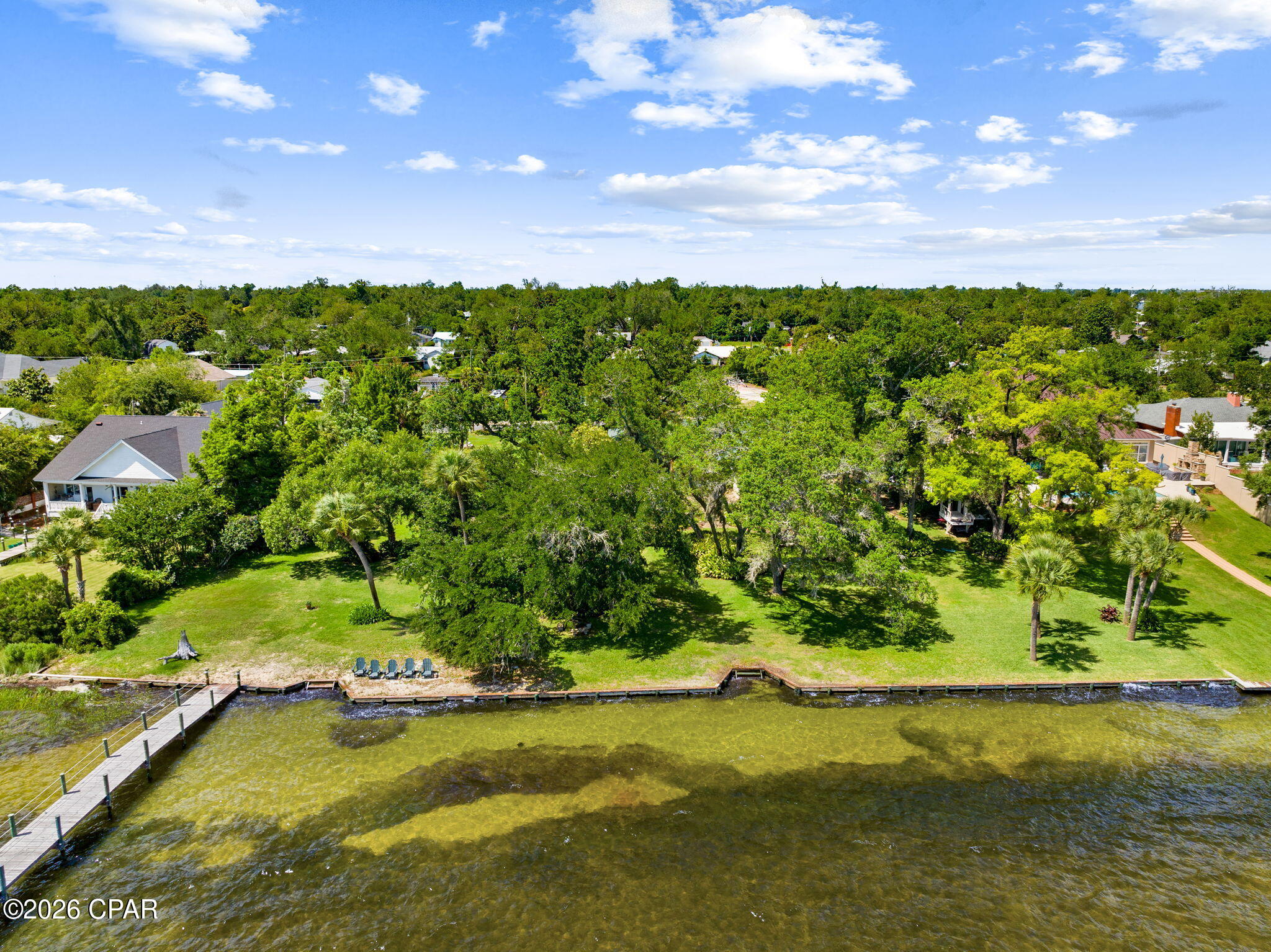 main property photo 84