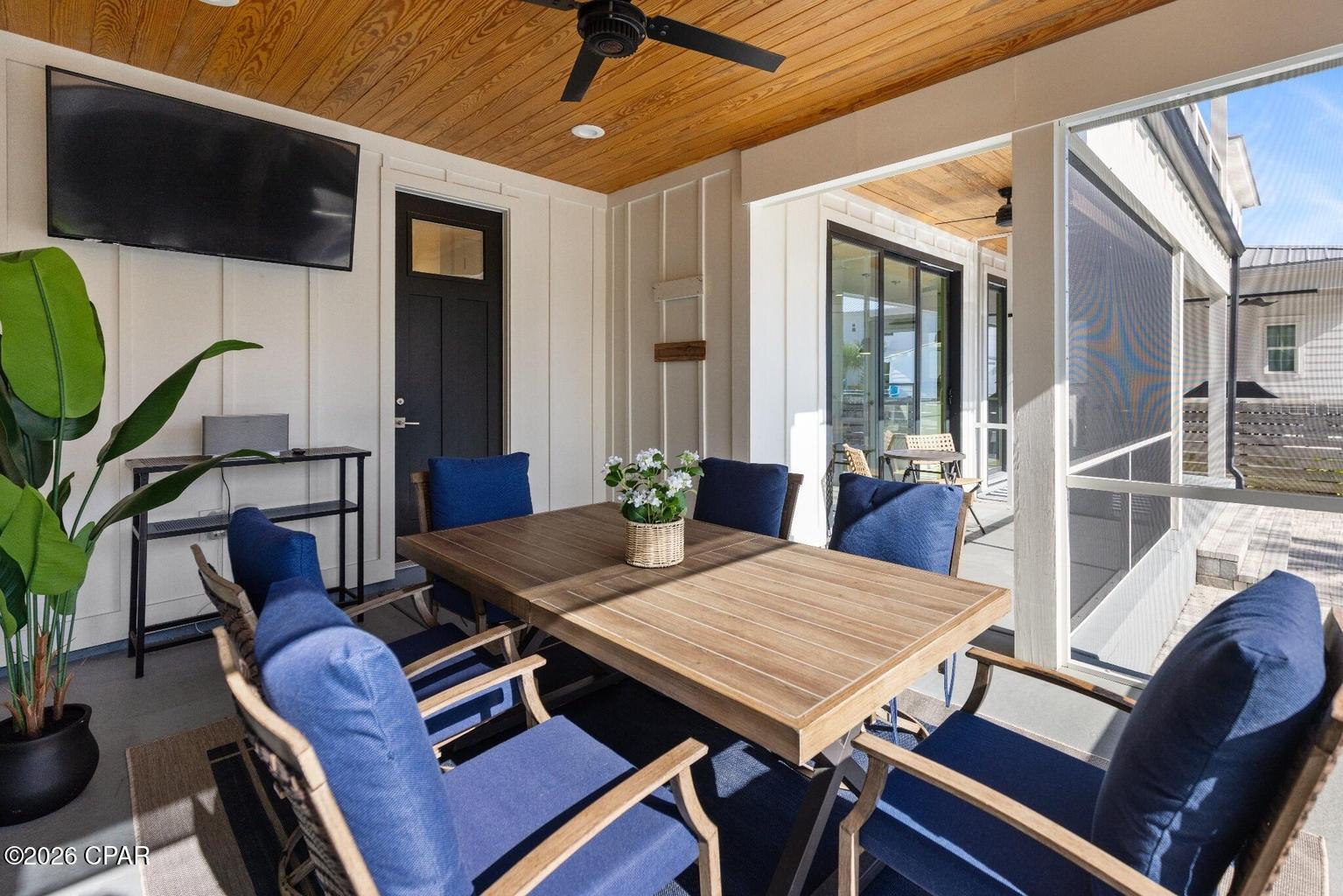 main property photo 57