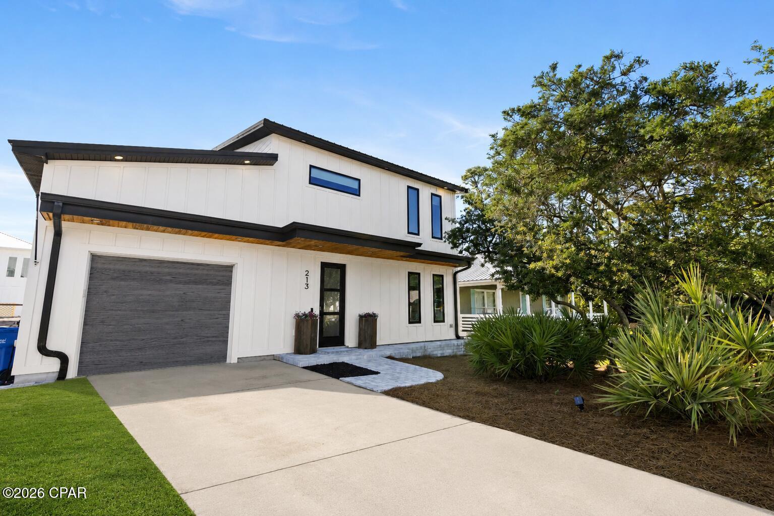 main property photo 70