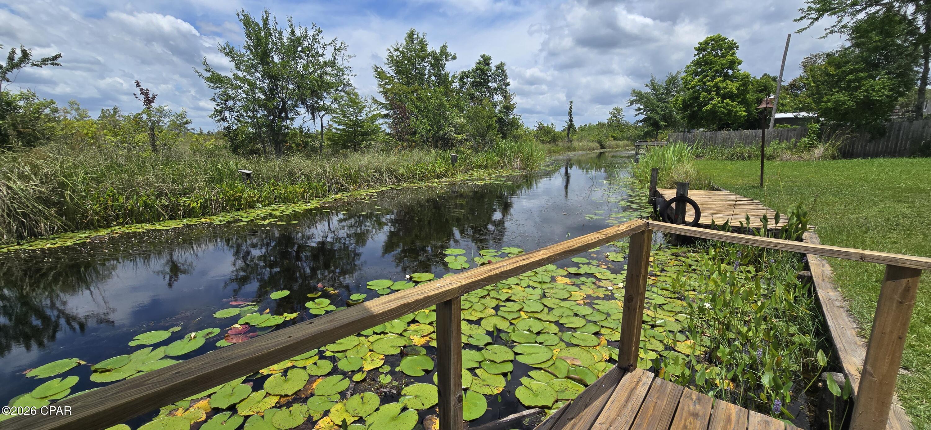 main property photo 39