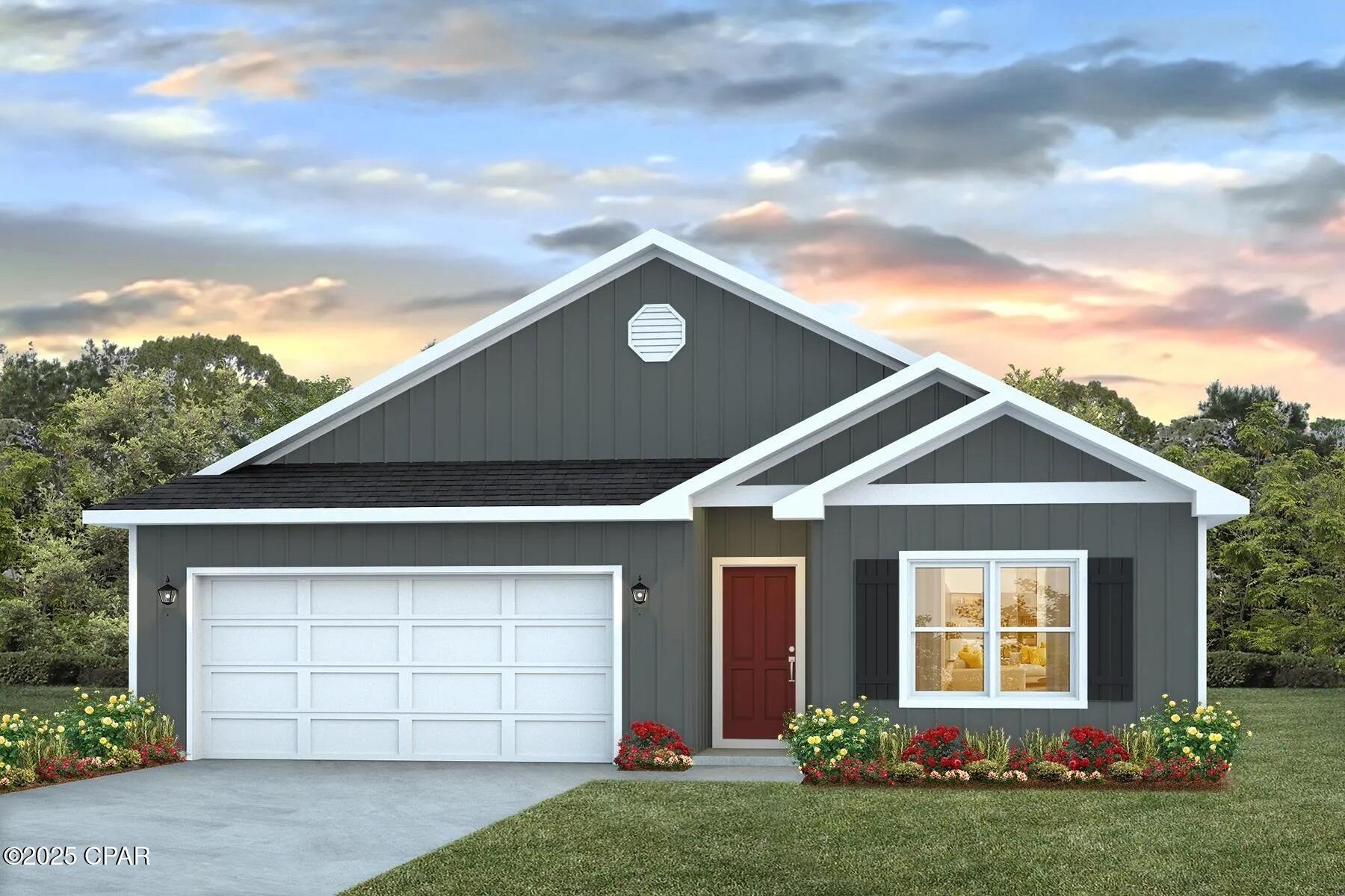 main property photo 75
