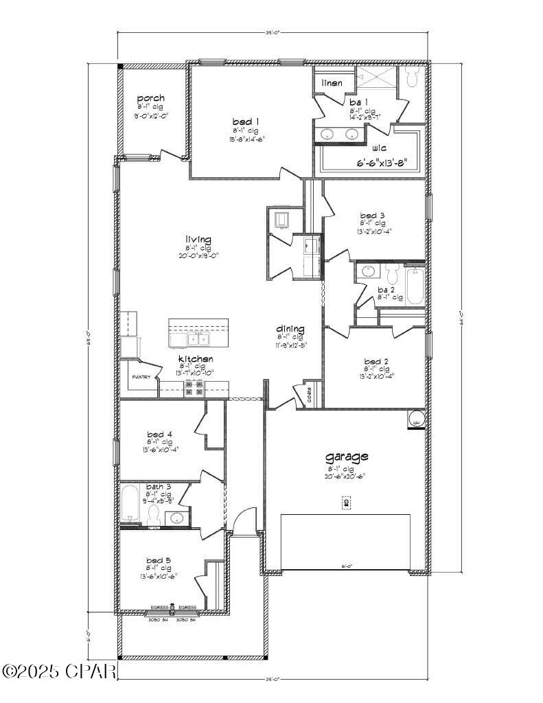 main property photo 7