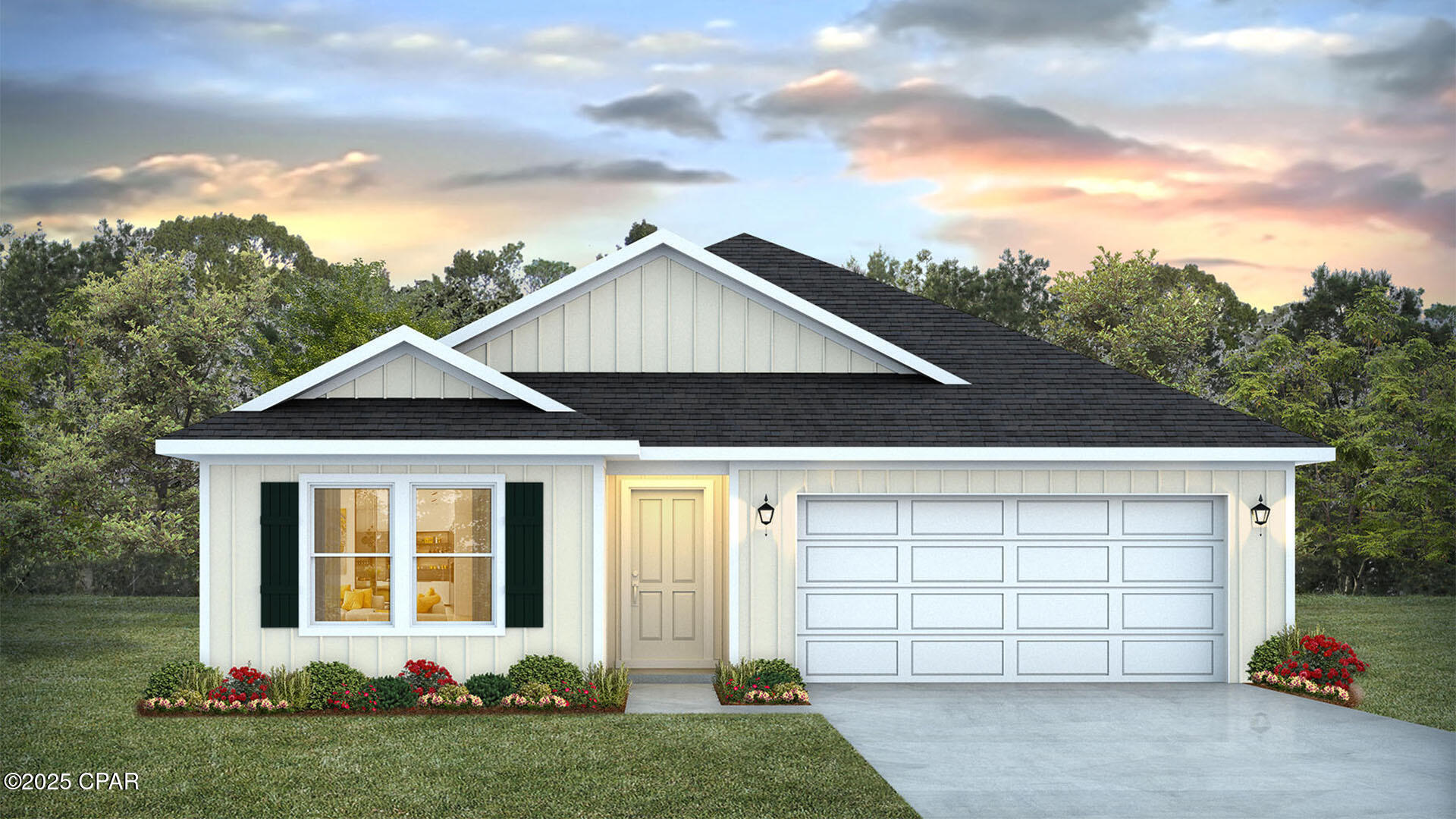 main property photo 77