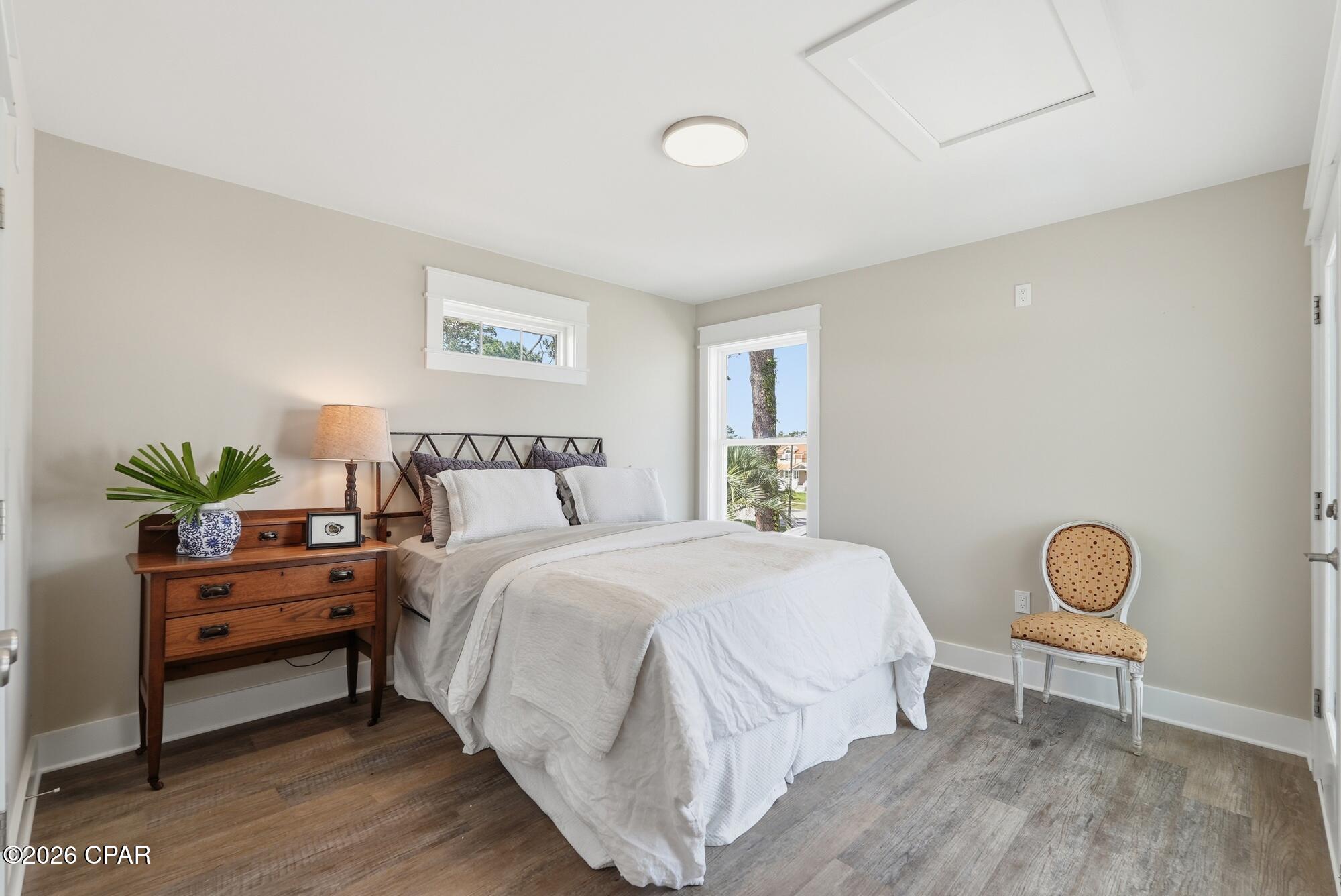 main property photo 43