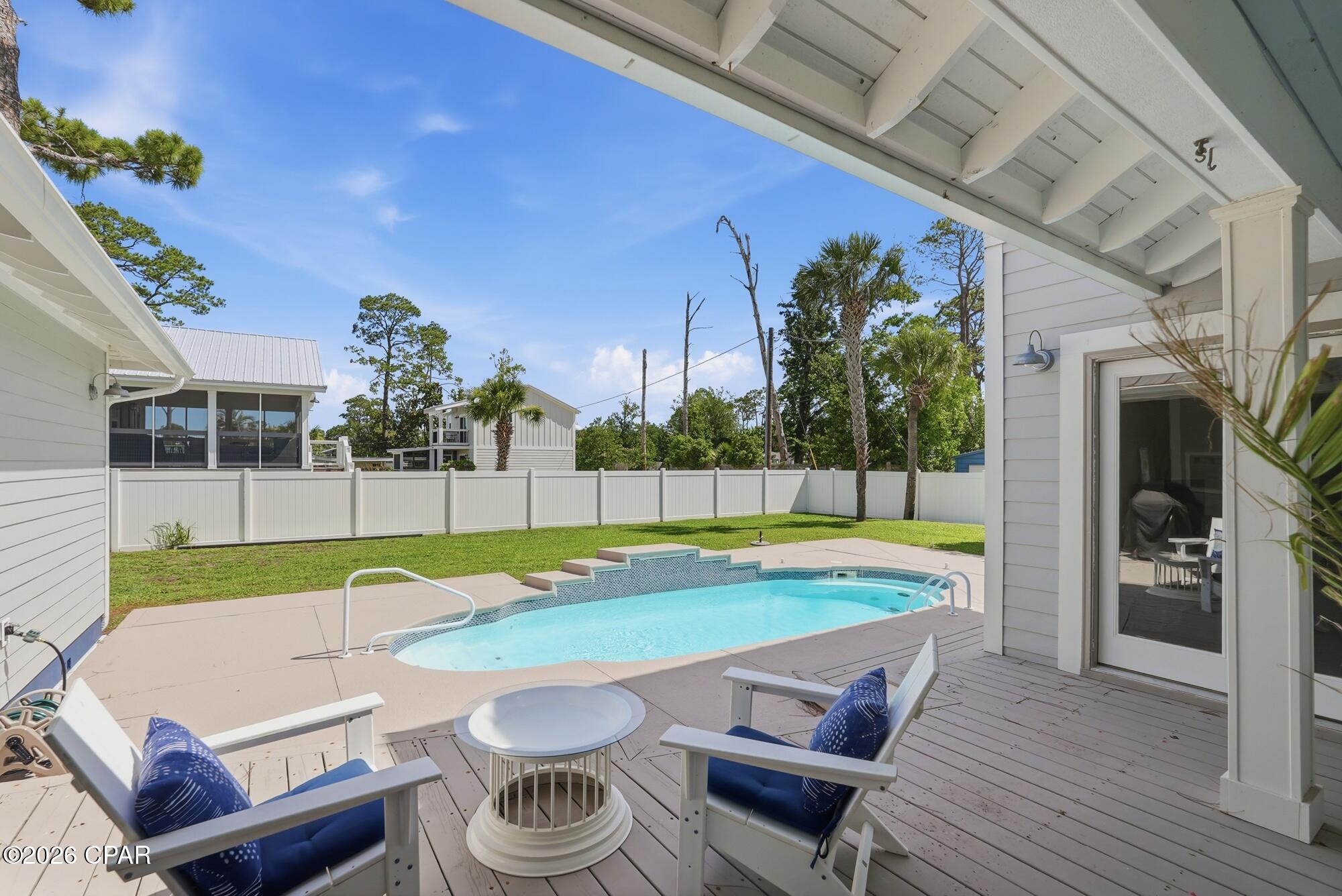 main property photo 51