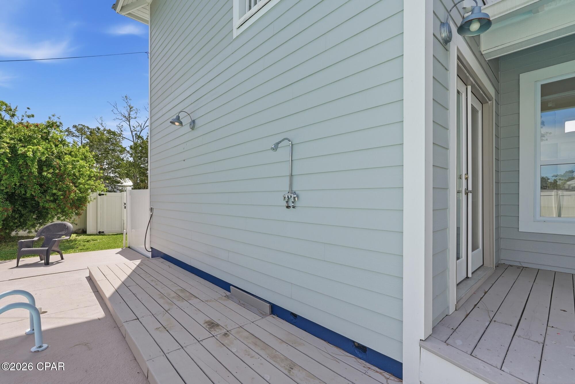 main property photo 52