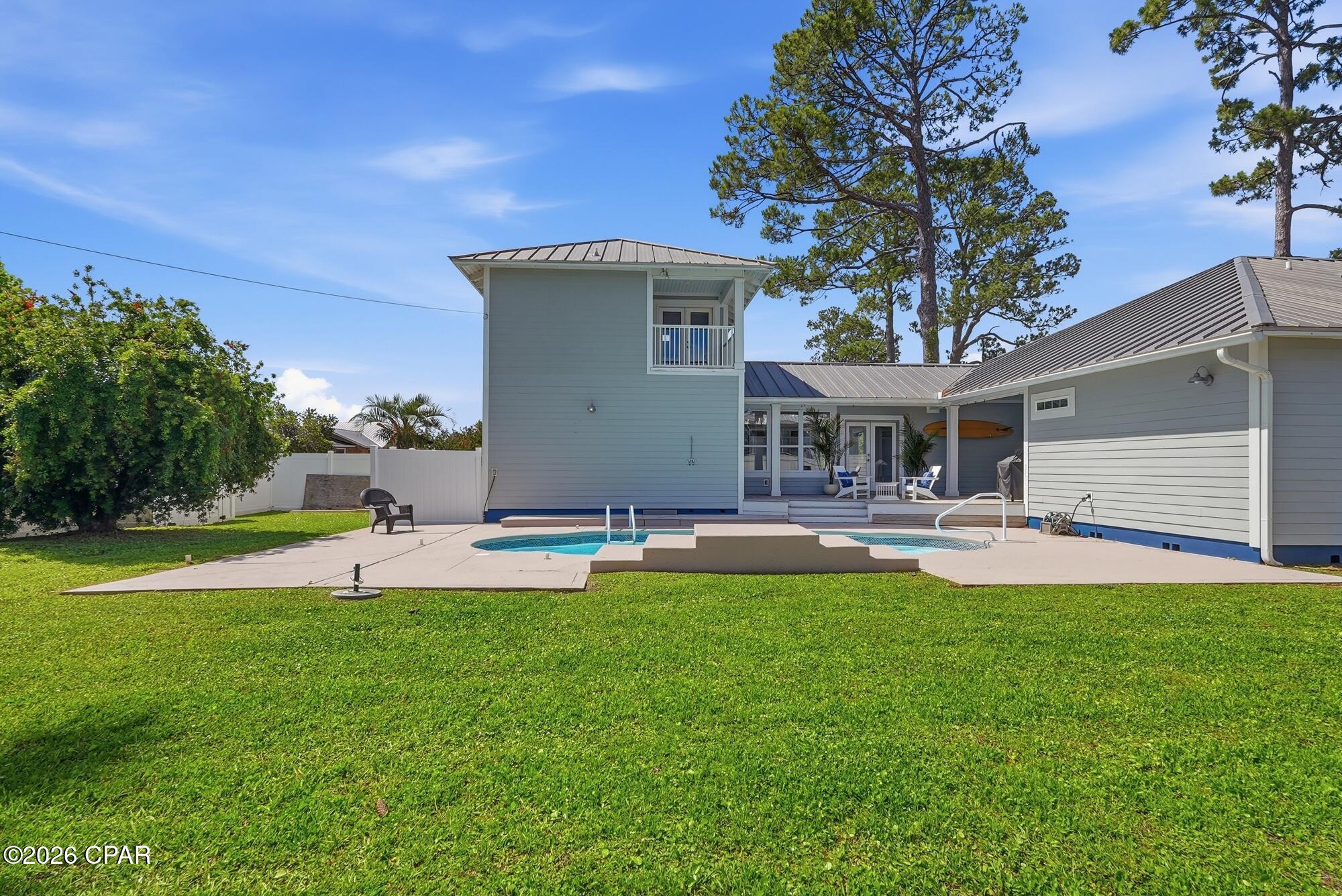 main property photo 55