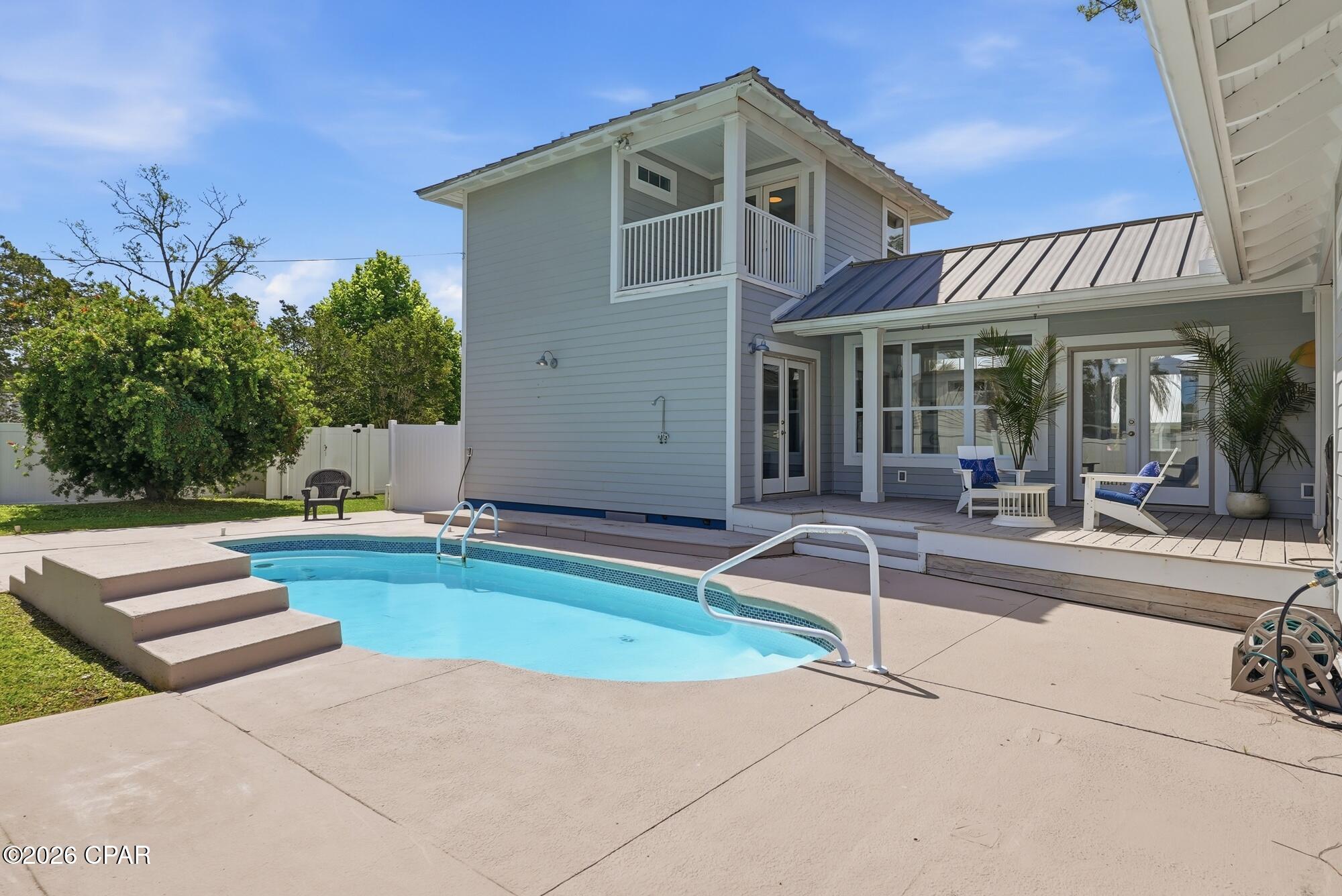 main property photo 57