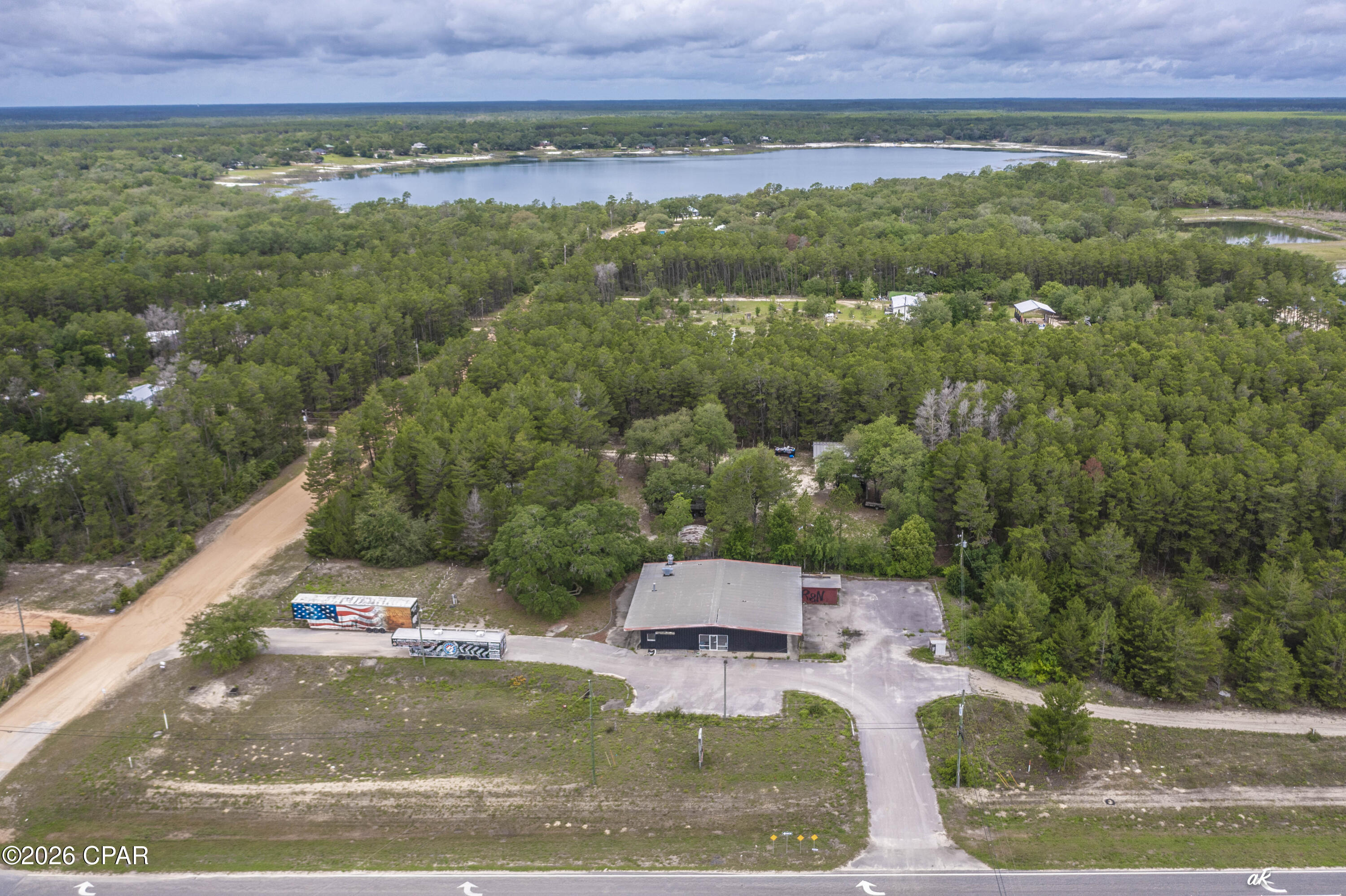 main property photo 30