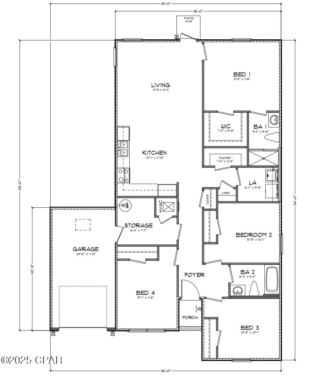 main property photo 1