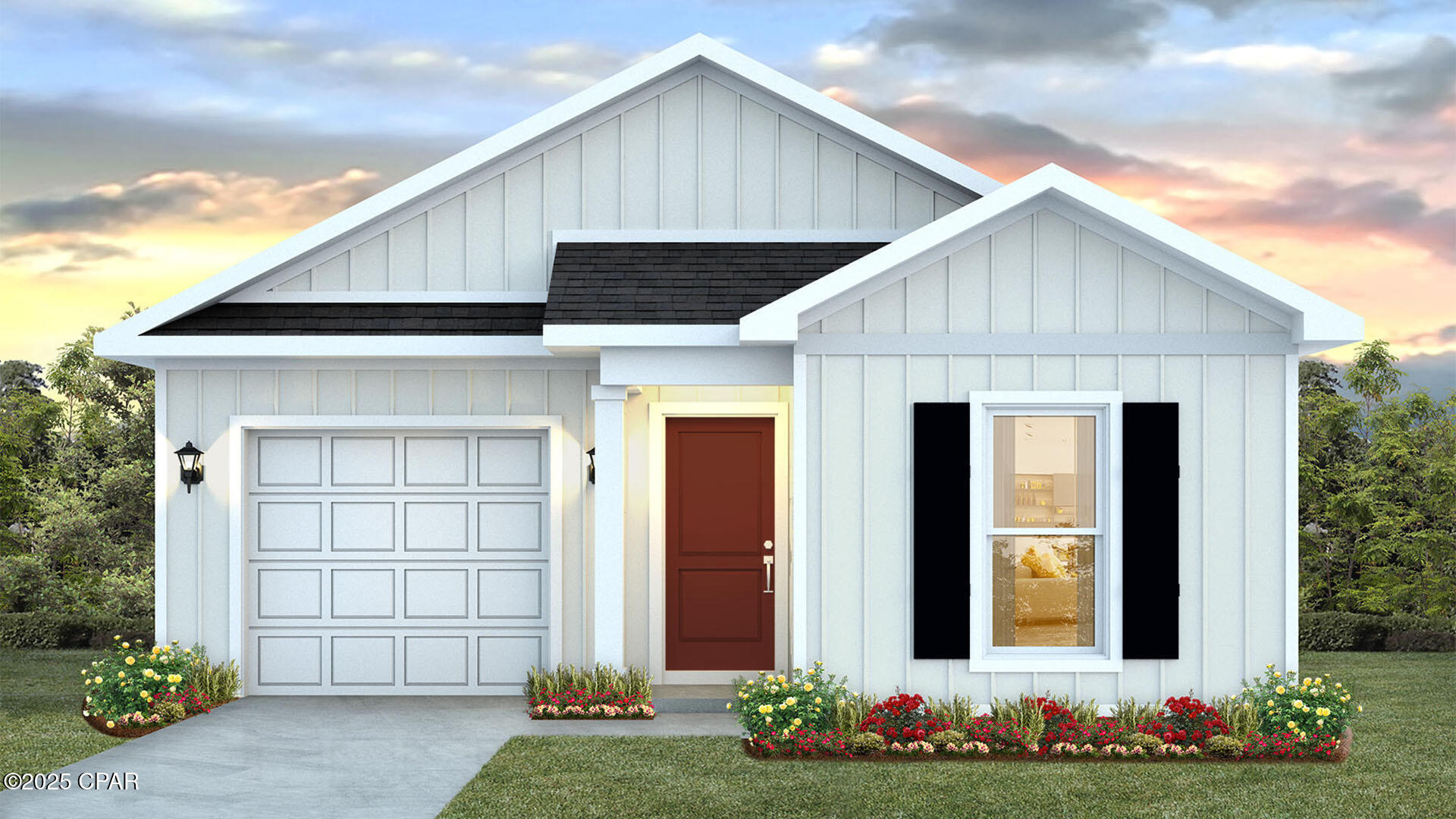 main property photo 76