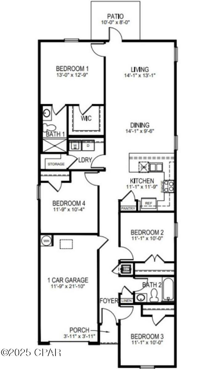 main property photo 1