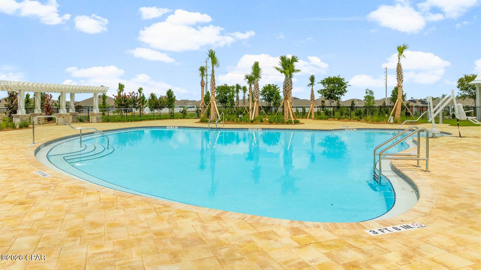main property photo 43