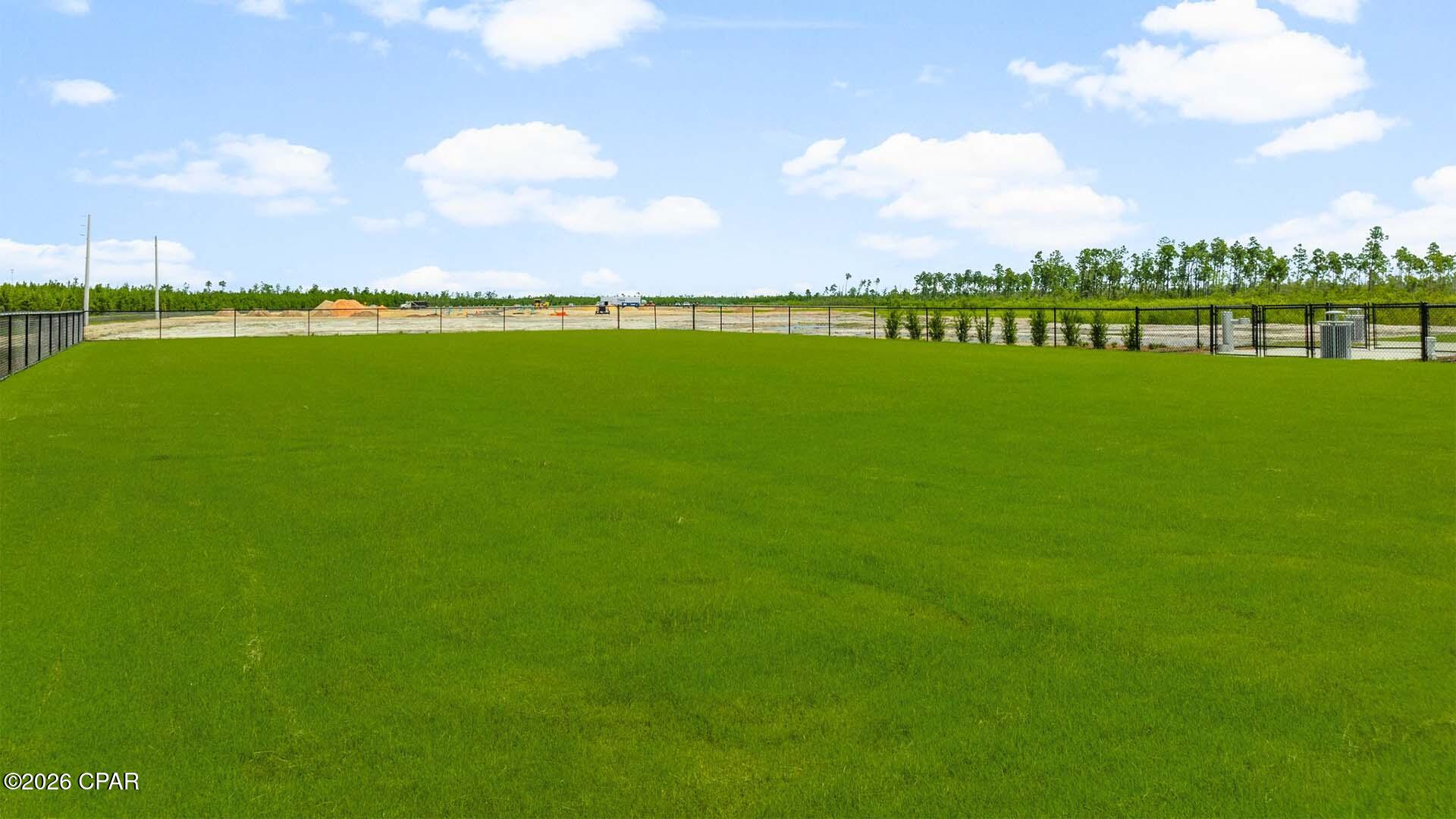 main property photo 54