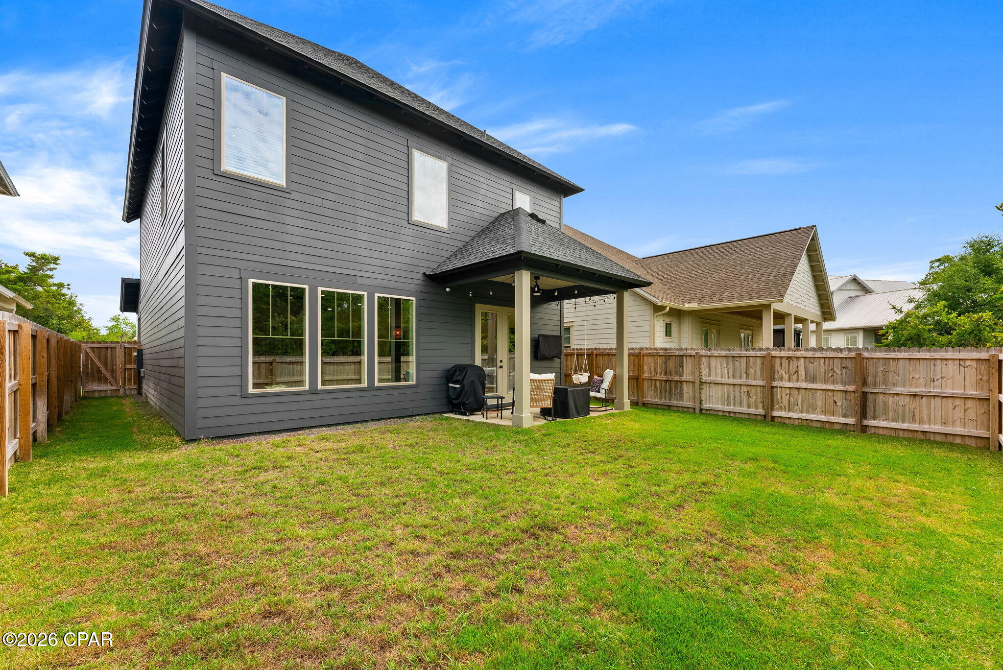 main property photo 43