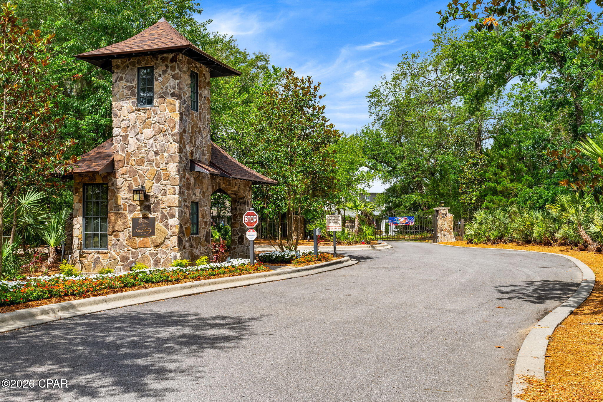 main property photo 52