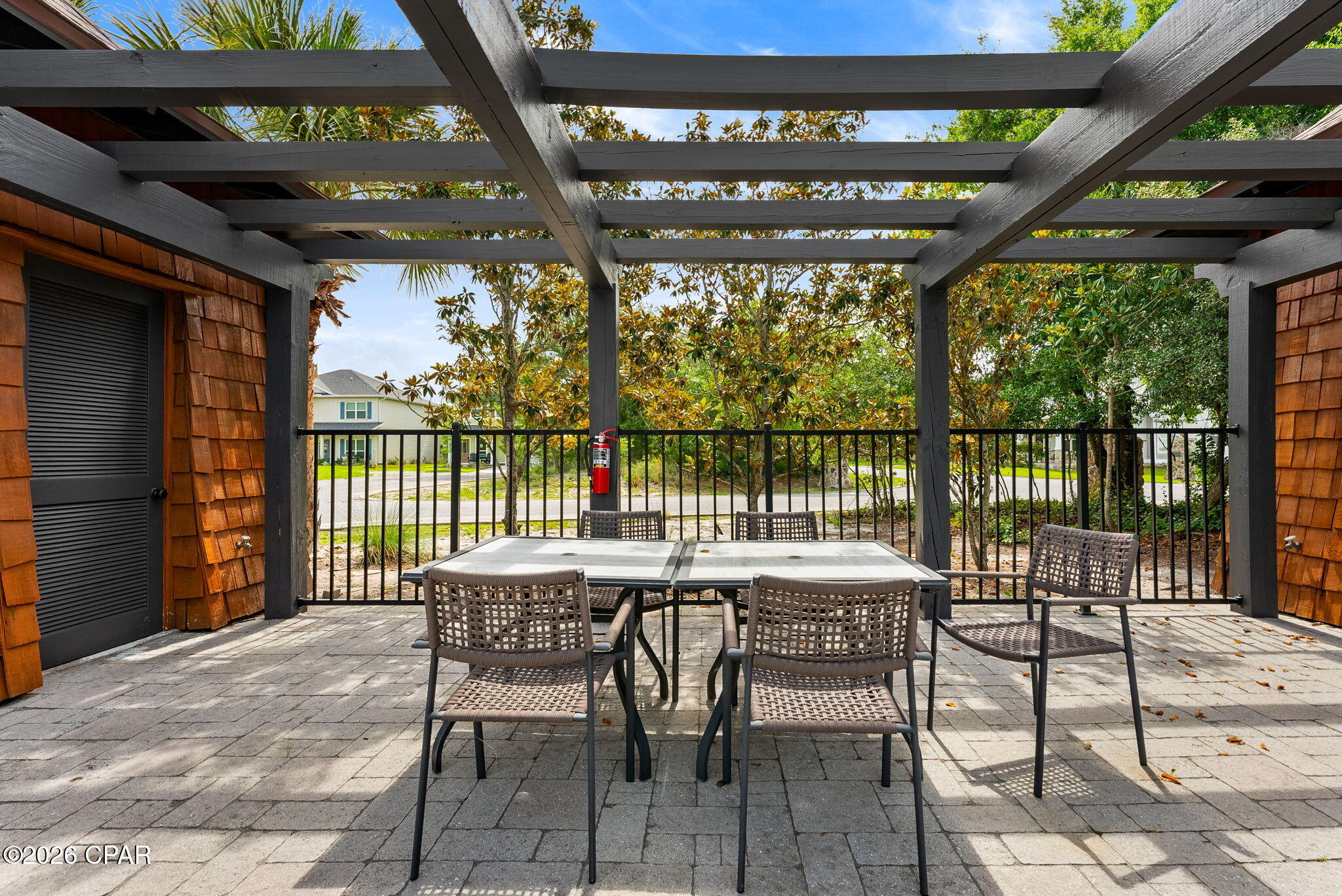 main property photo 54