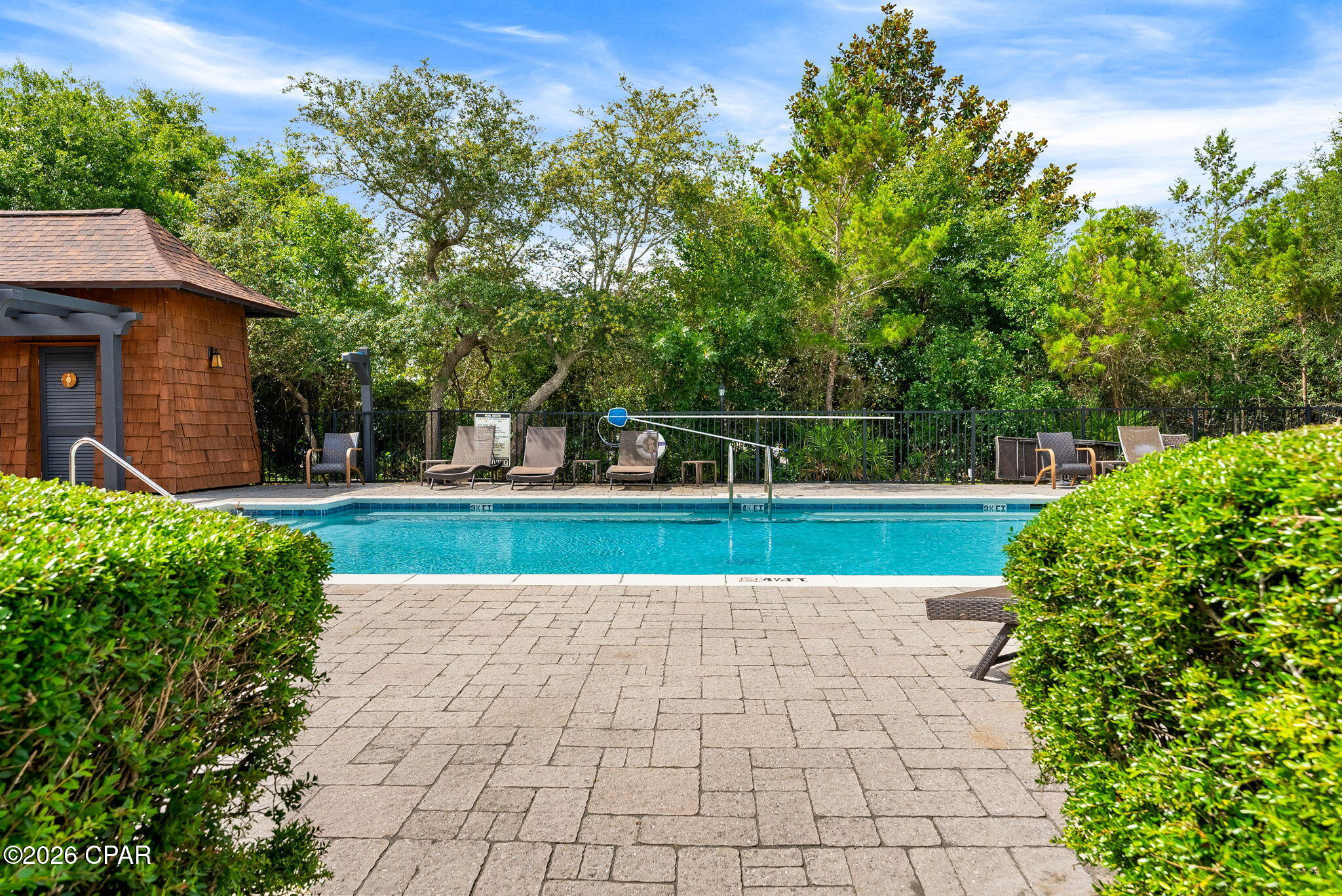 main property photo 58