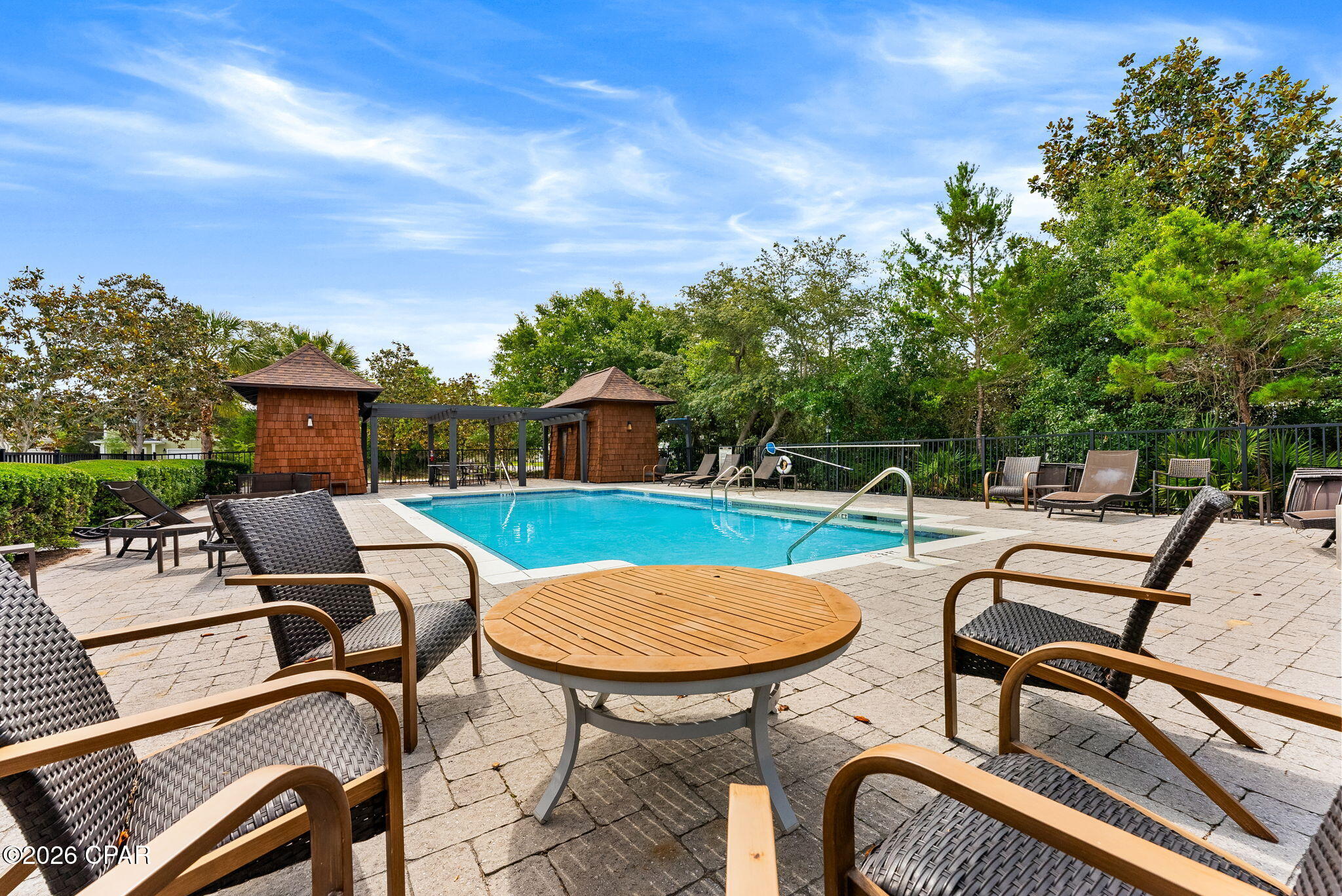 main property photo 59