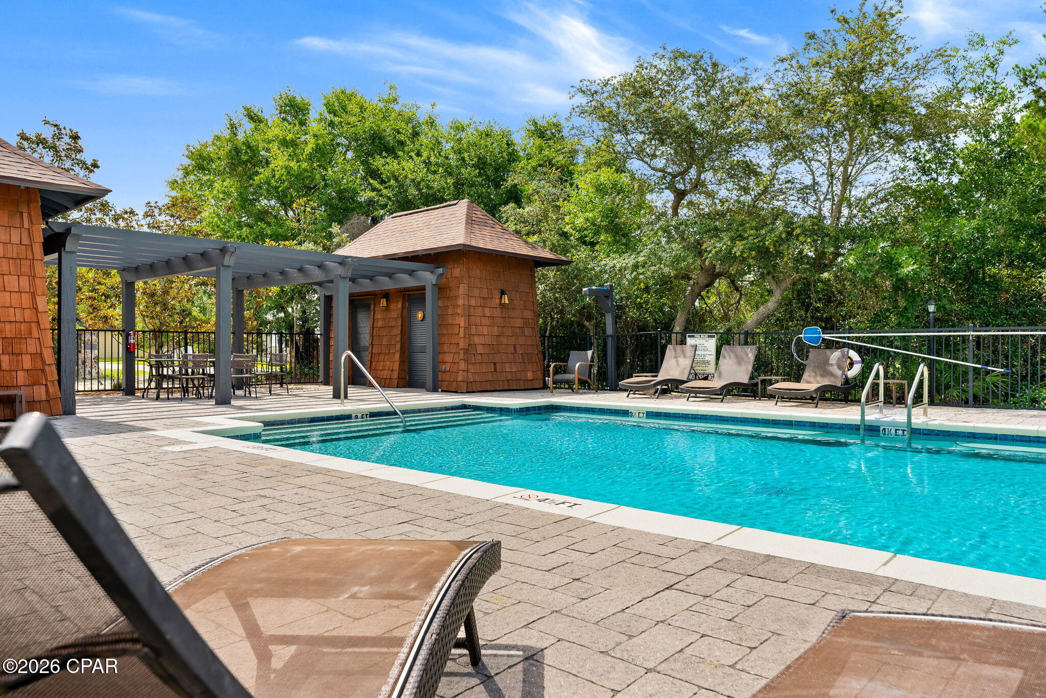 main property photo 60