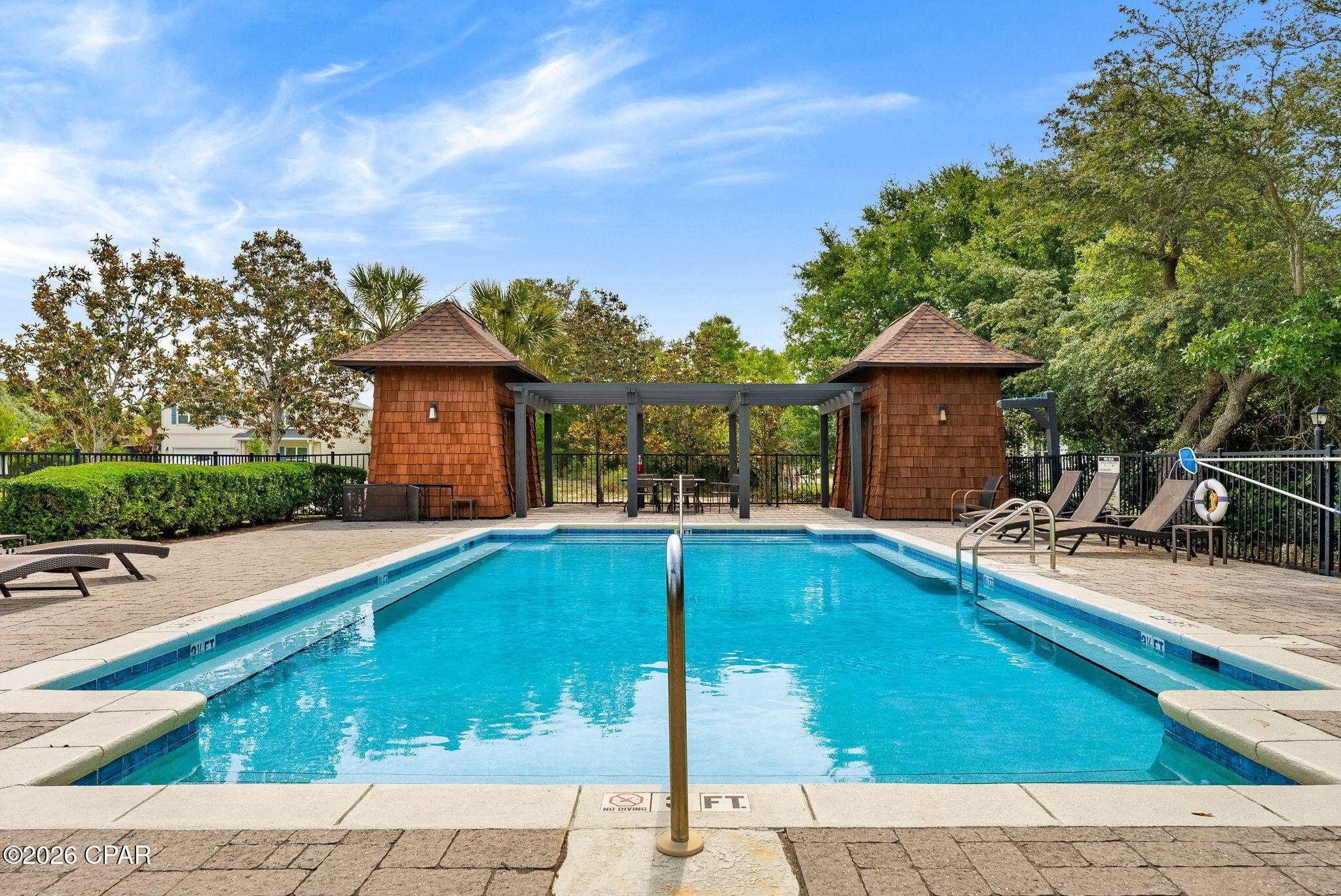 main property photo 61