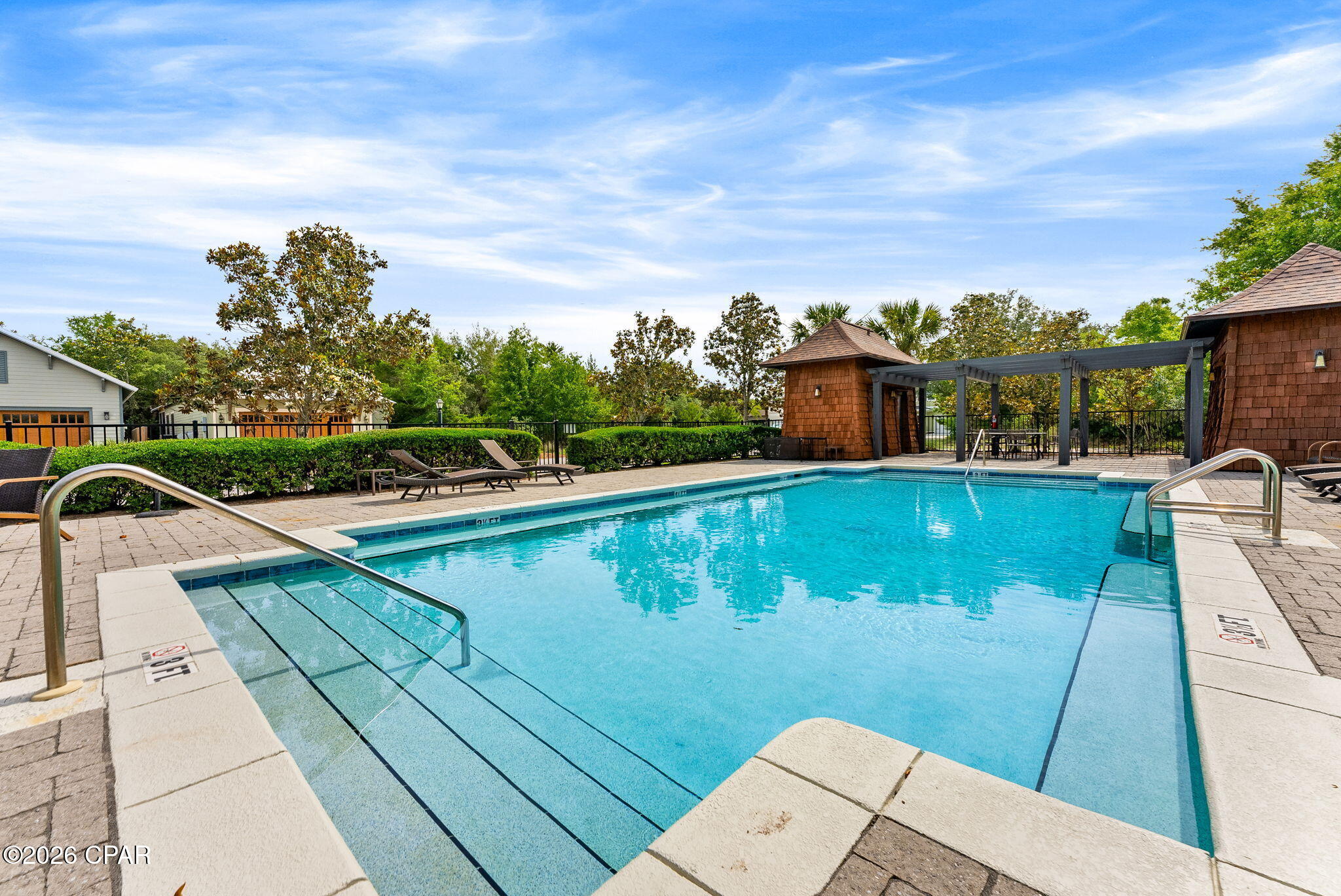 main property photo 62