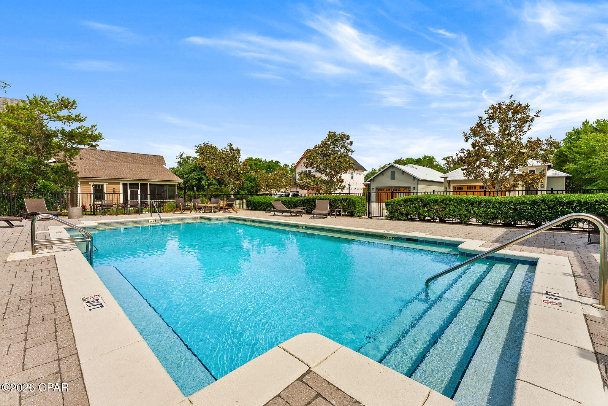 main property photo 63