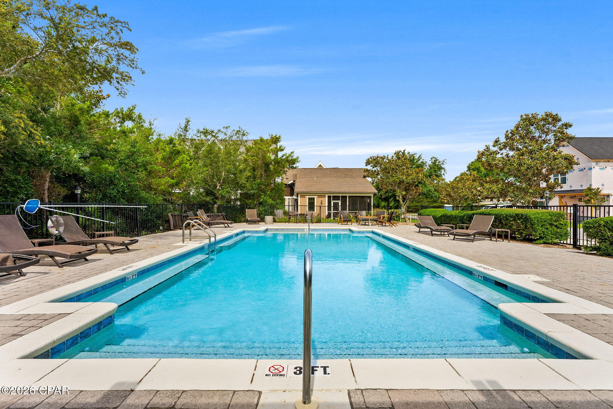 main property photo 64