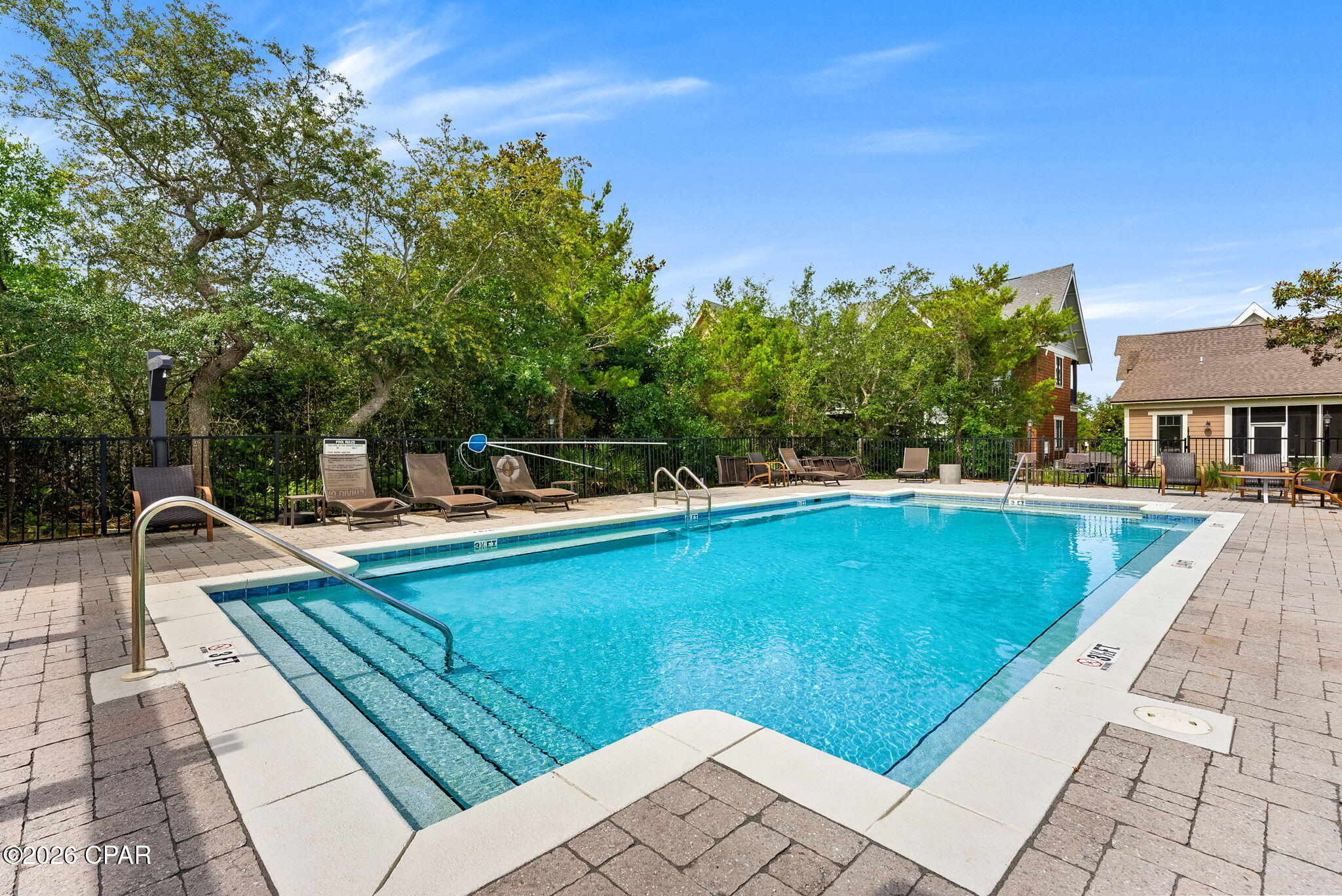 main property photo 65