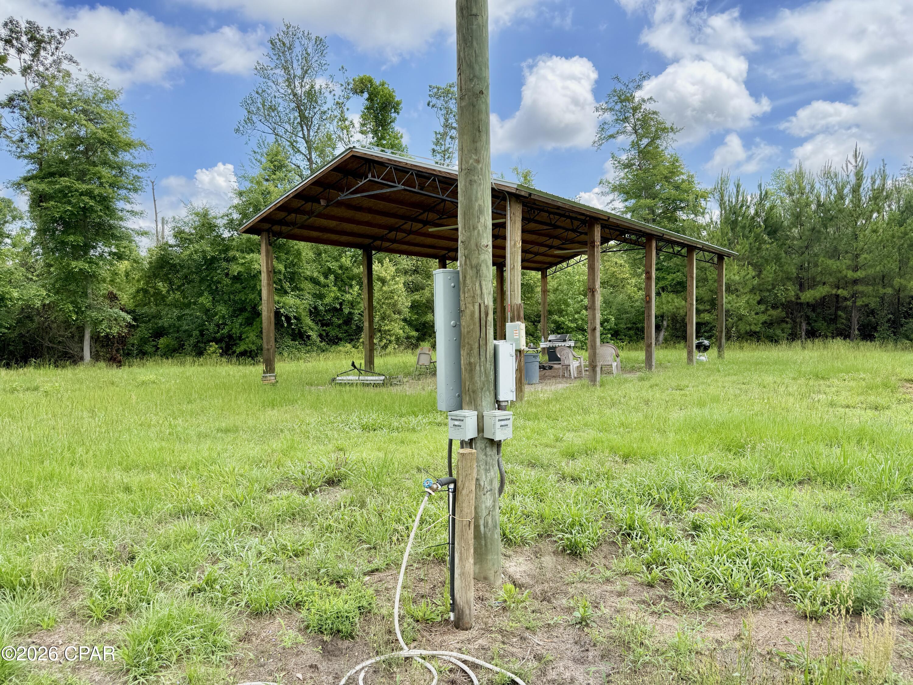 main property photo 15