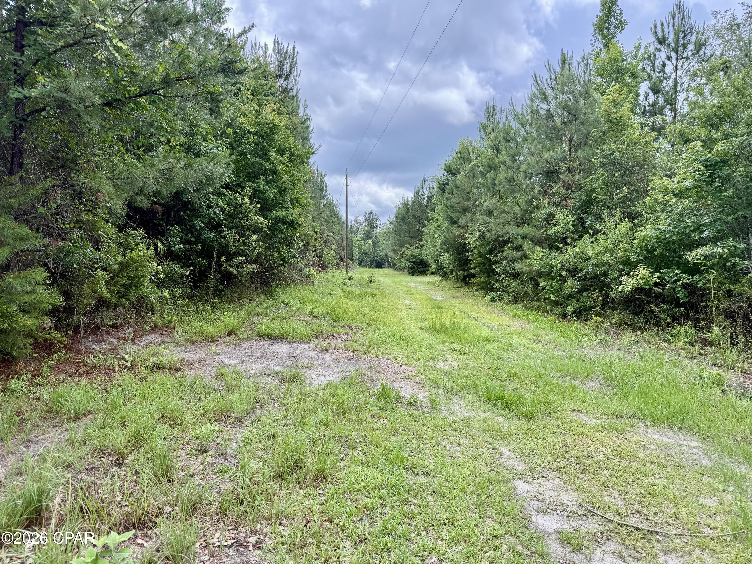 main property photo 20